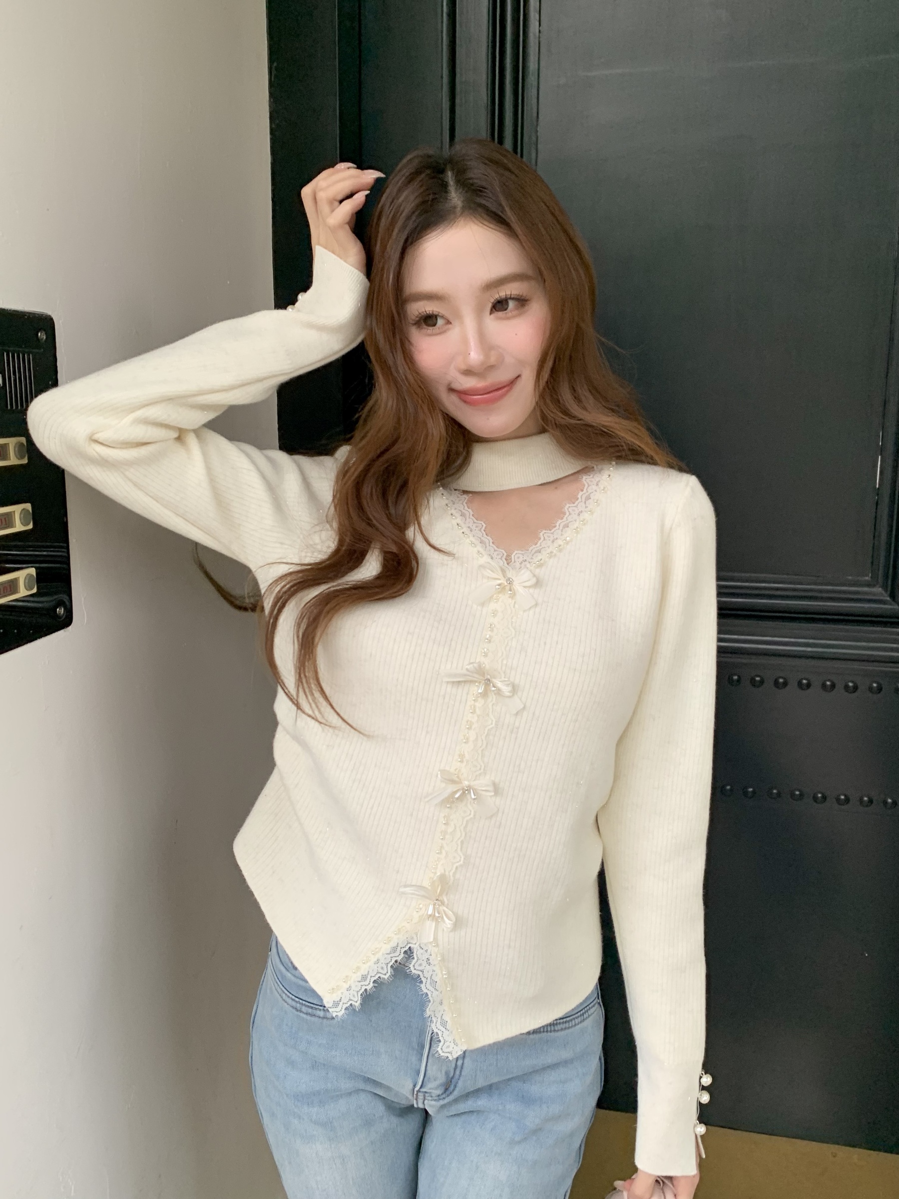 image_B514A059-5396-45F9-8CB5-DEE6F634EF87_1765479508