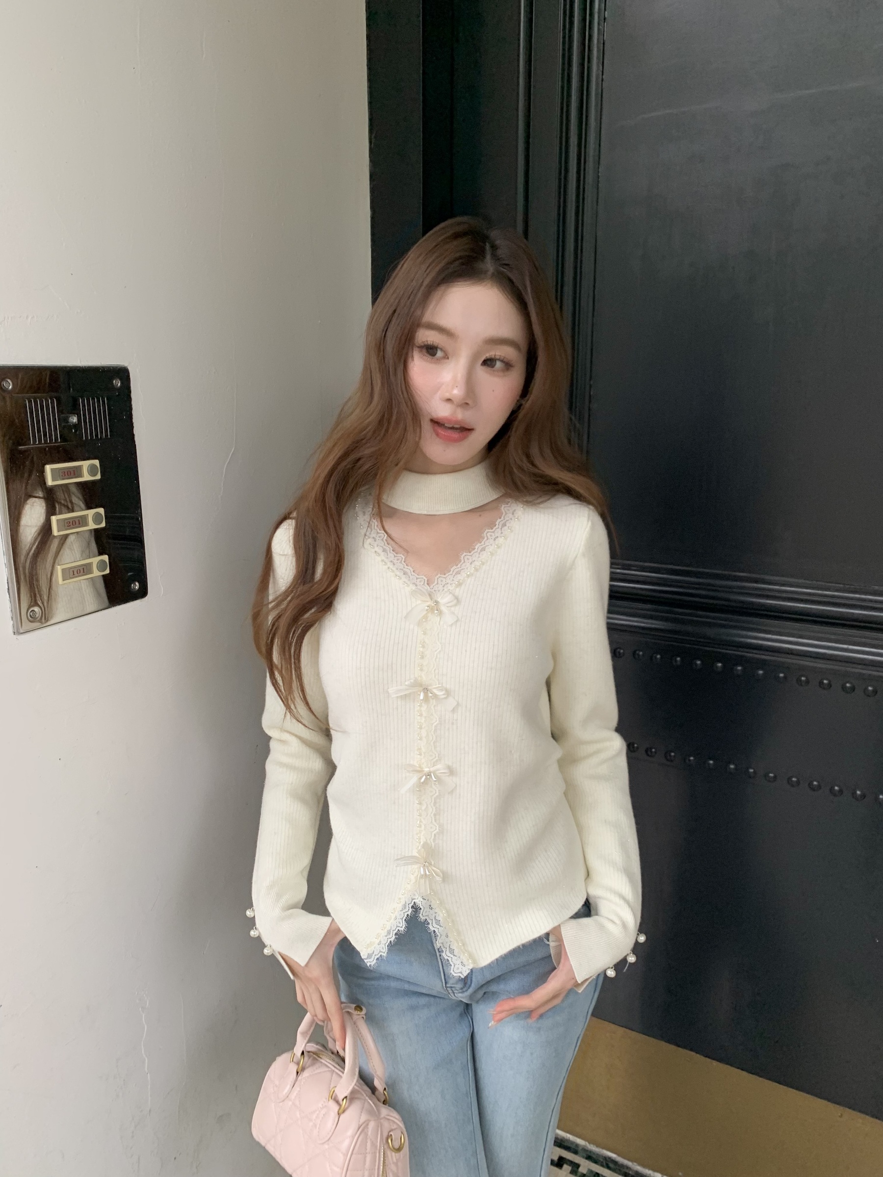 image_138762EA-0EEC-4EE1-9707-75D380F01ED8_1765479508