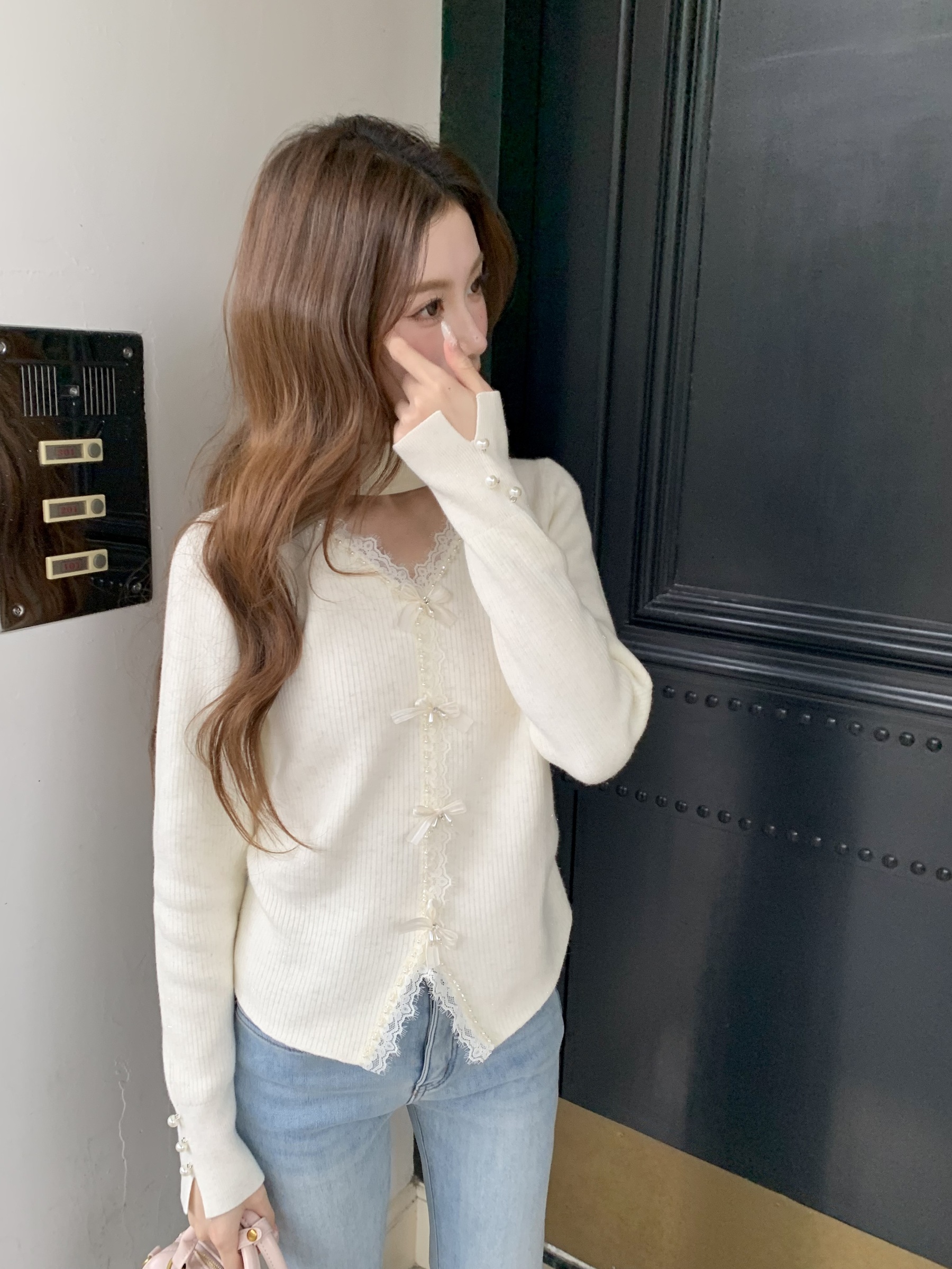 image_98E75704-5F35-44E2-B5C3-5DC381B48B00_1765479509