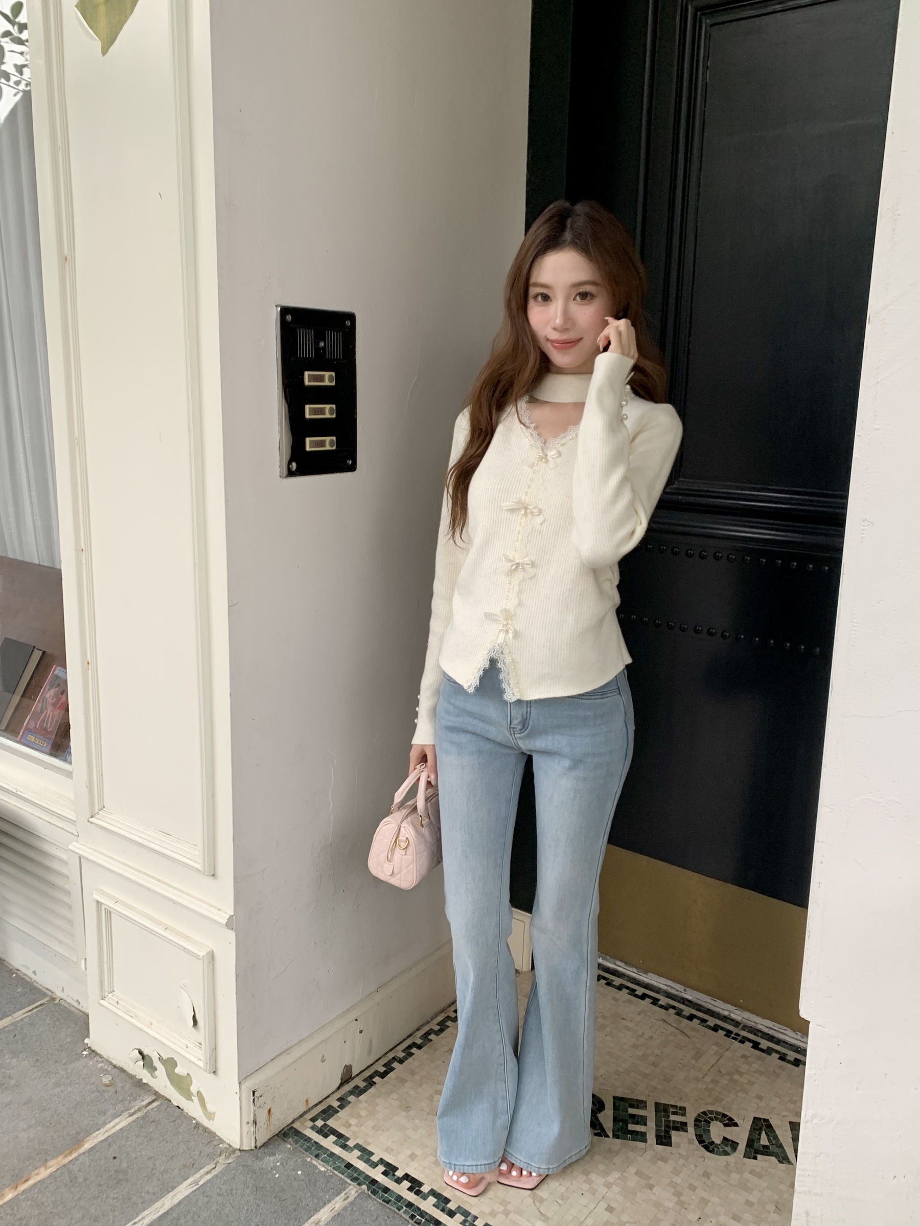 image_1BAB273D-763C-4BC7-A7DD-5A478989F7B3_1765479509