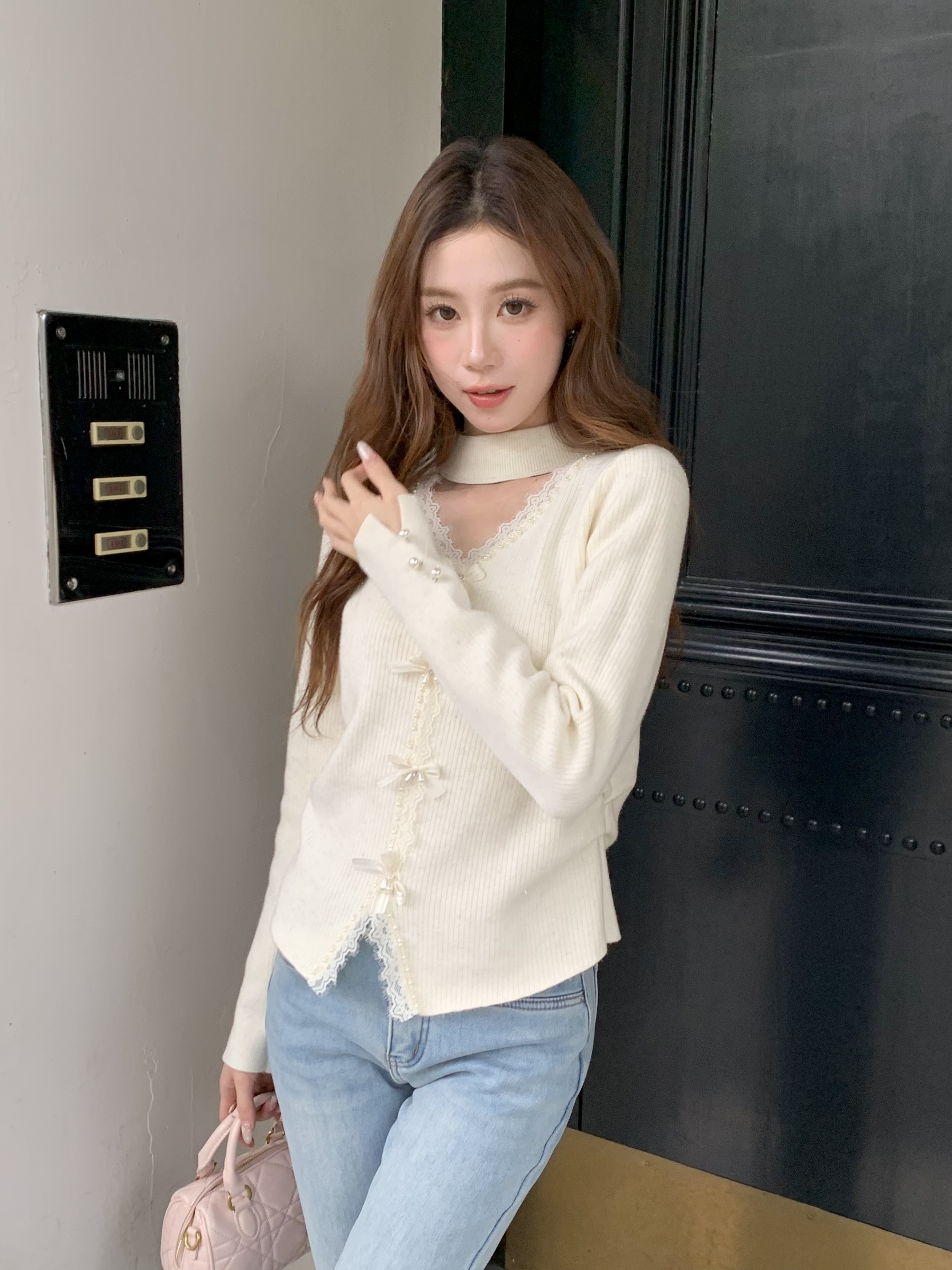 image_E7AAF554-685A-4CA5-8D34-4E120F4303E8_1765479509