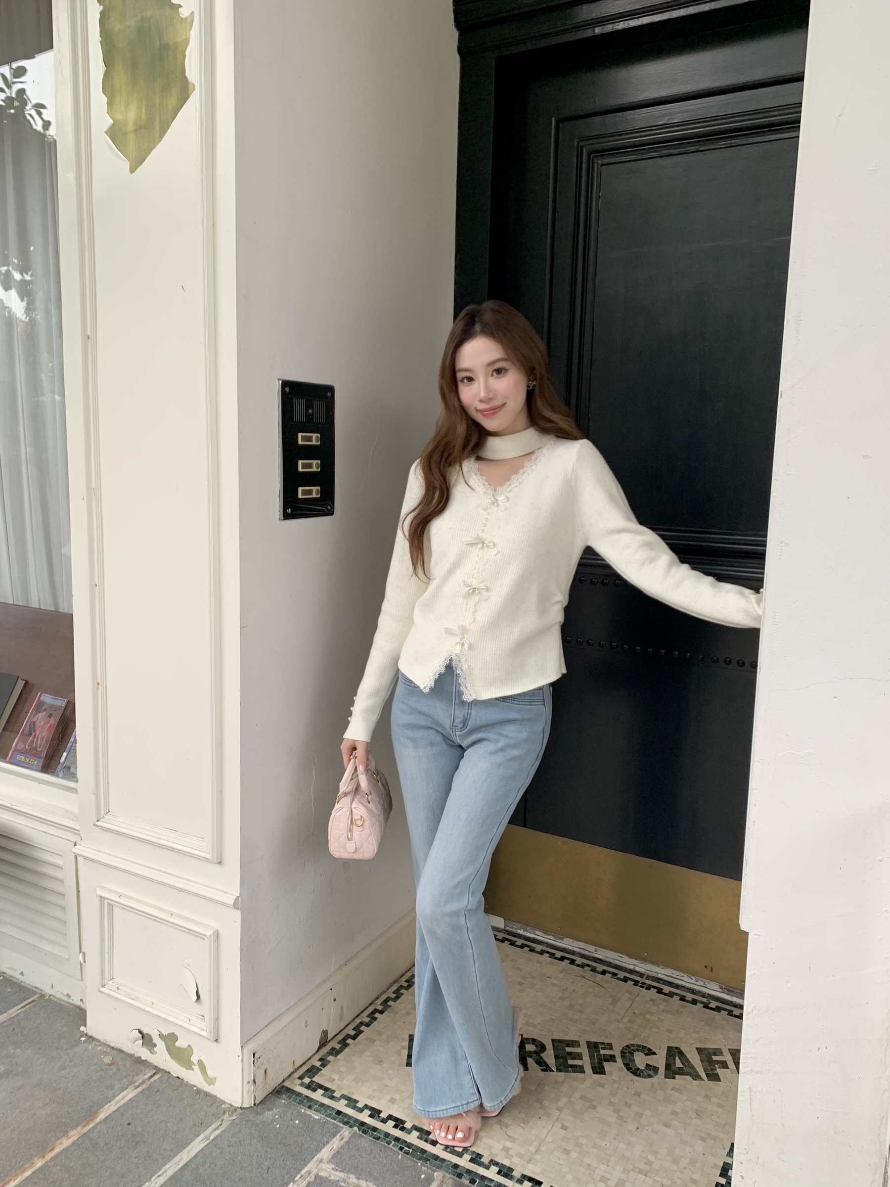 image_01A5342F-546C-46CE-9079-2BEF42FA9770_1765479509