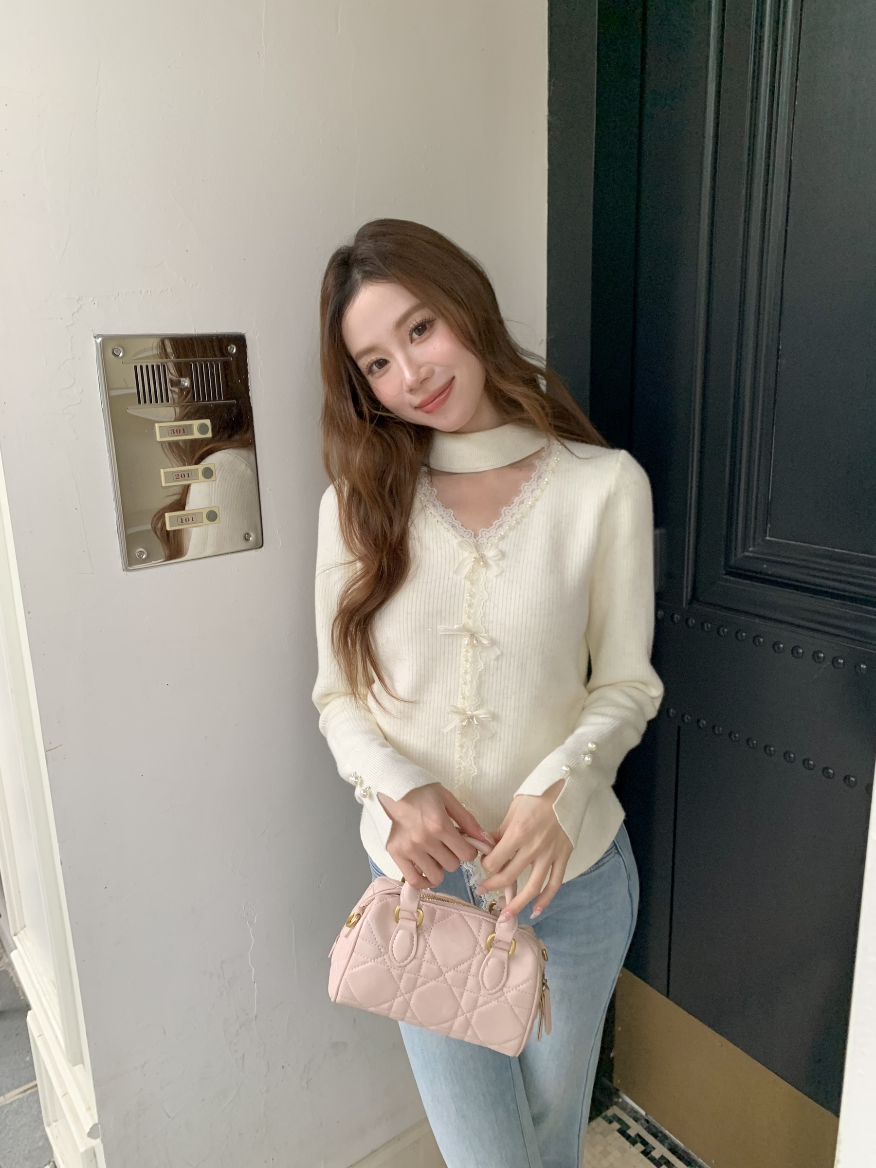 image_9DAE3C61-B57C-46F8-B999-1A9D2AD07F64_1765479509