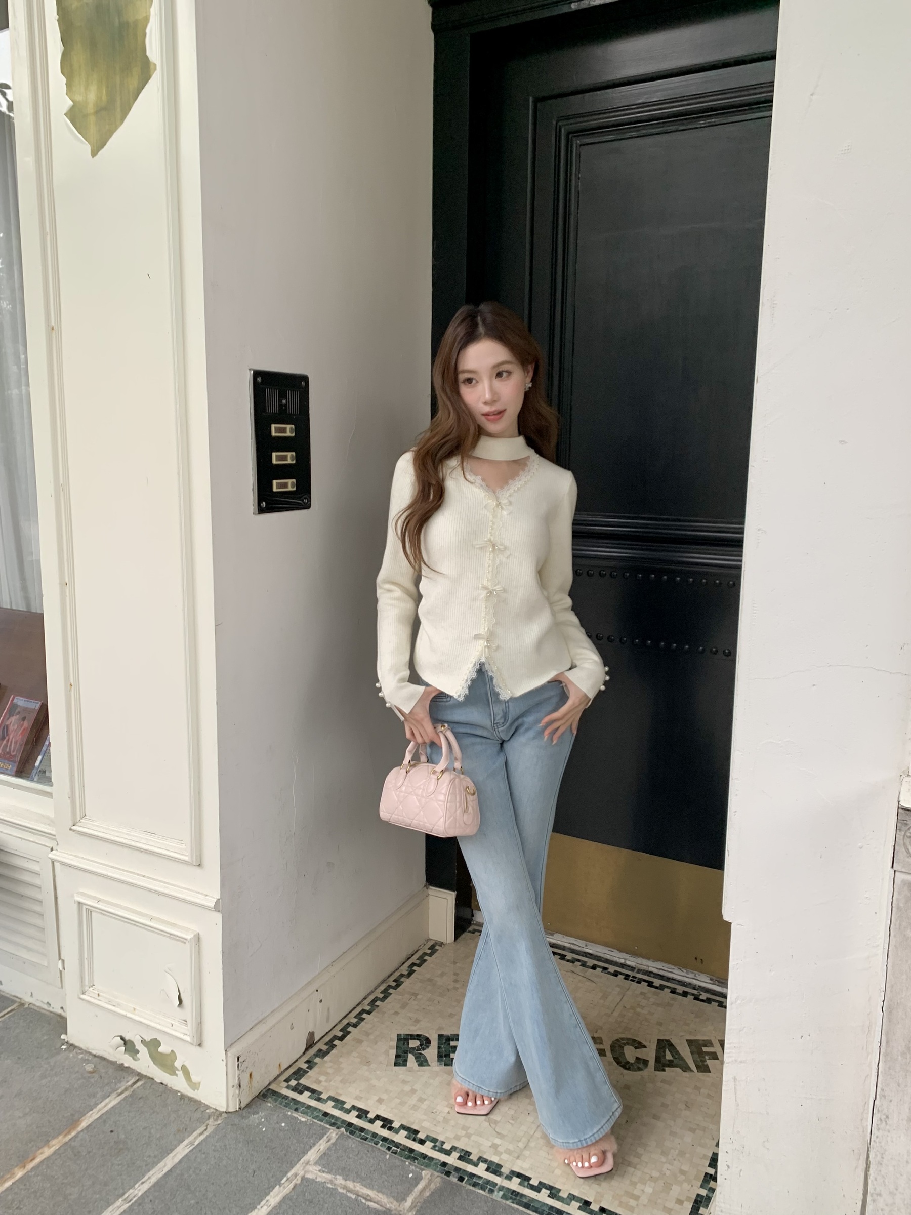 image_271B6C15-A372-4760-B7C3-F57C43A2435A_1765479509