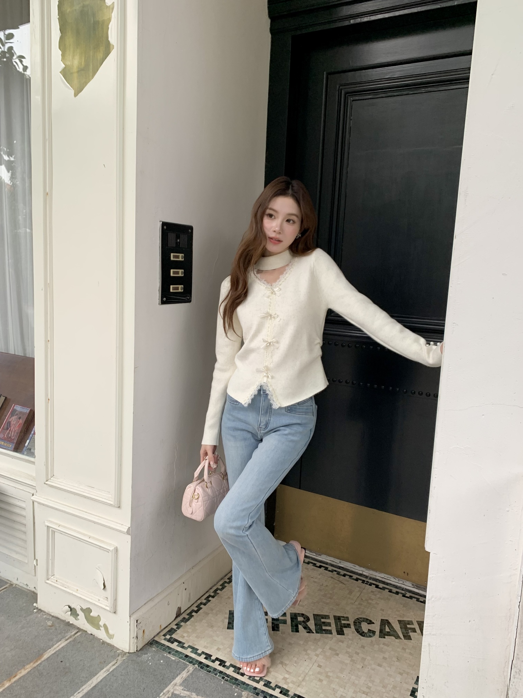 image_633D6F73-023C-431E-B6F2-5A2B34CCB782_1765479509