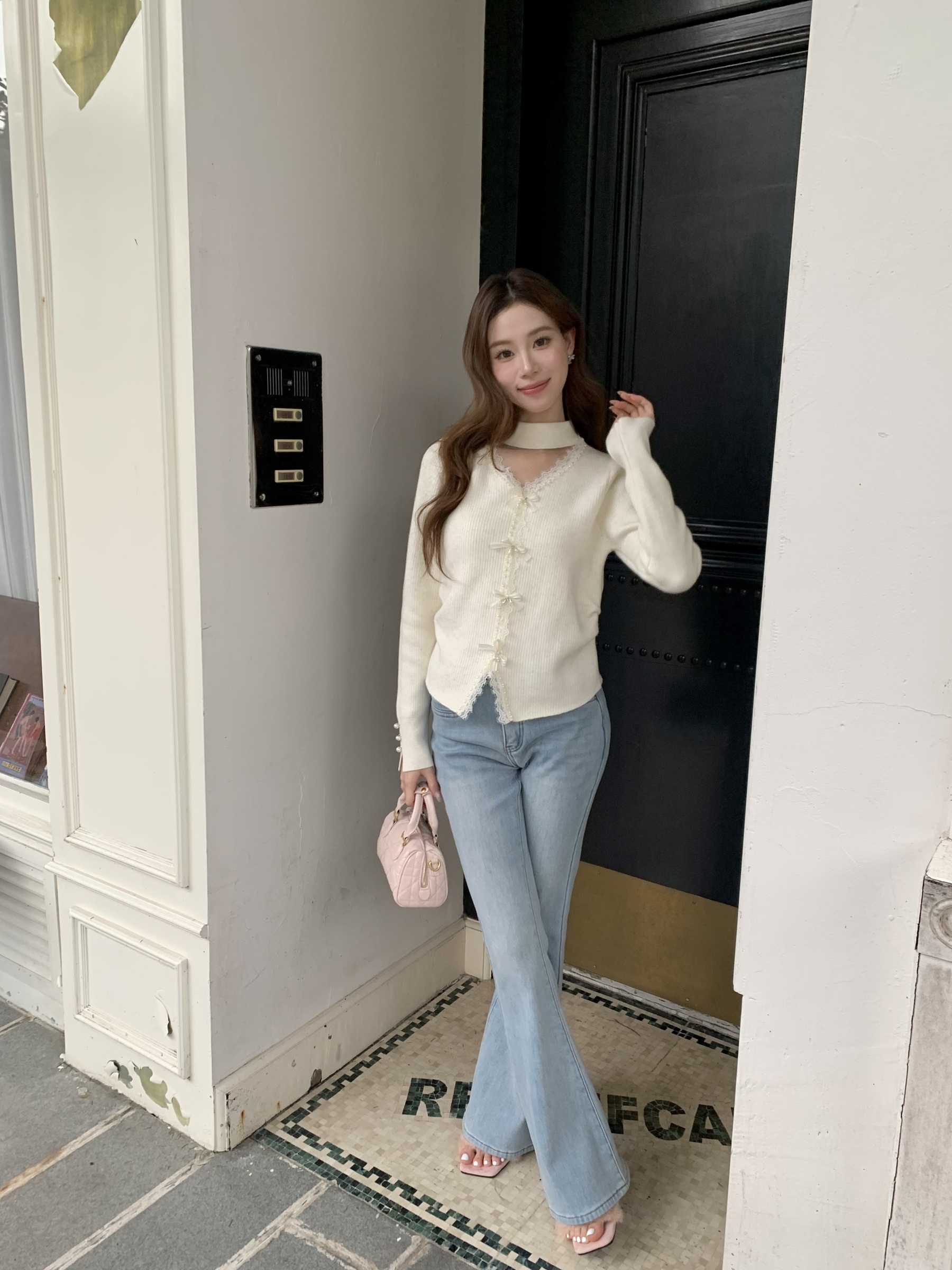 image_6598BCD7-7730-4D9B-8B85-F22D6BFA437E_1765479509