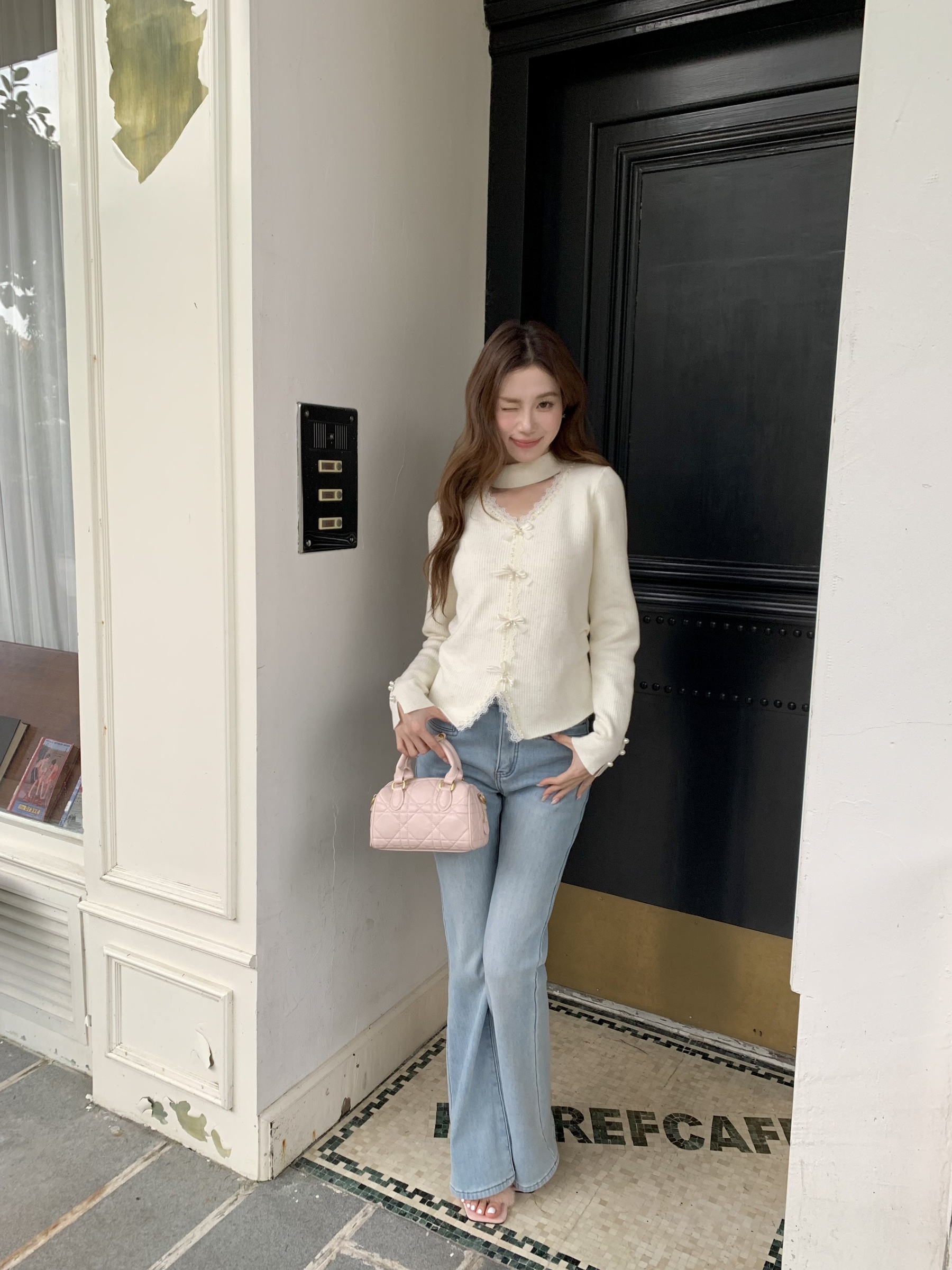 image_77890C3A-D38E-4BB1-9CF1-572162C84505_1765479510