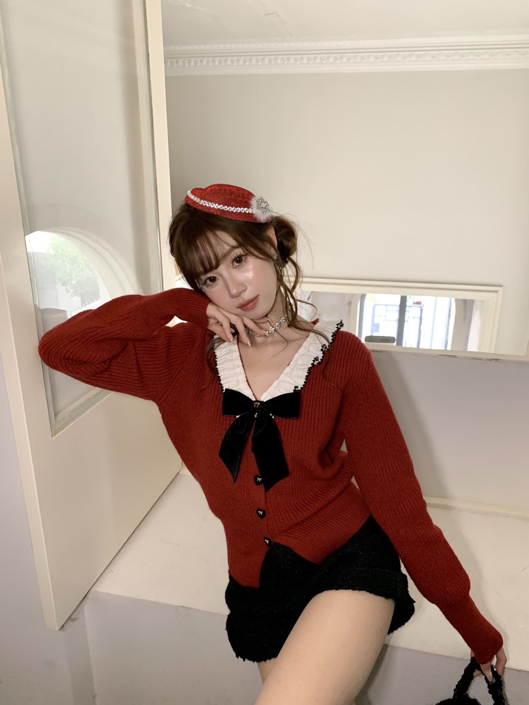 image_AE77182C-60EB-46D9-BDF5-3C3DDCACBFC8_1765479672