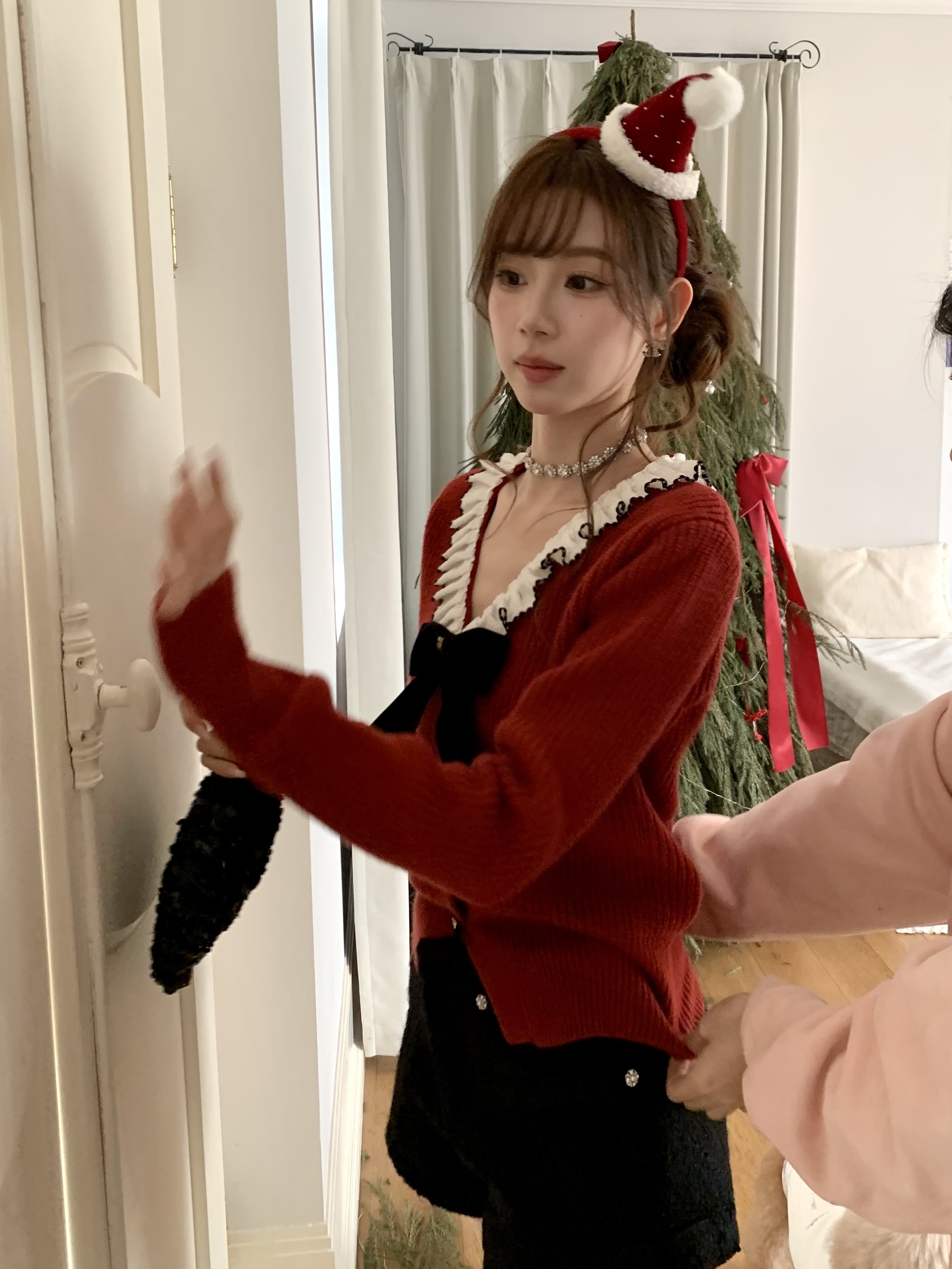 image_B2A149D4-F88E-40DF-9928-CDE9EDBFDC00_1765479672