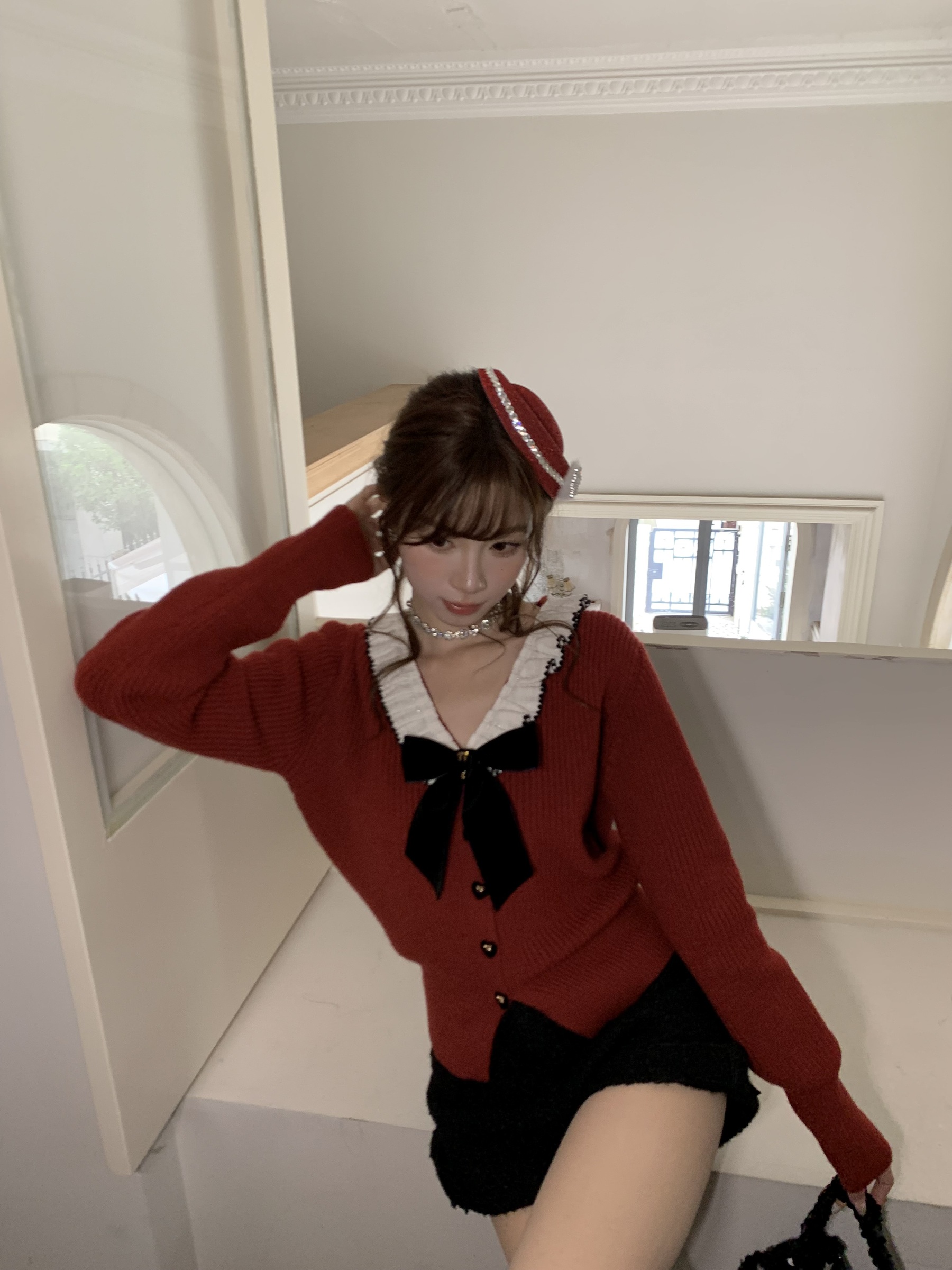 image_64C58657-3CBE-44A9-BFD9-183DEEE89811_1765479672