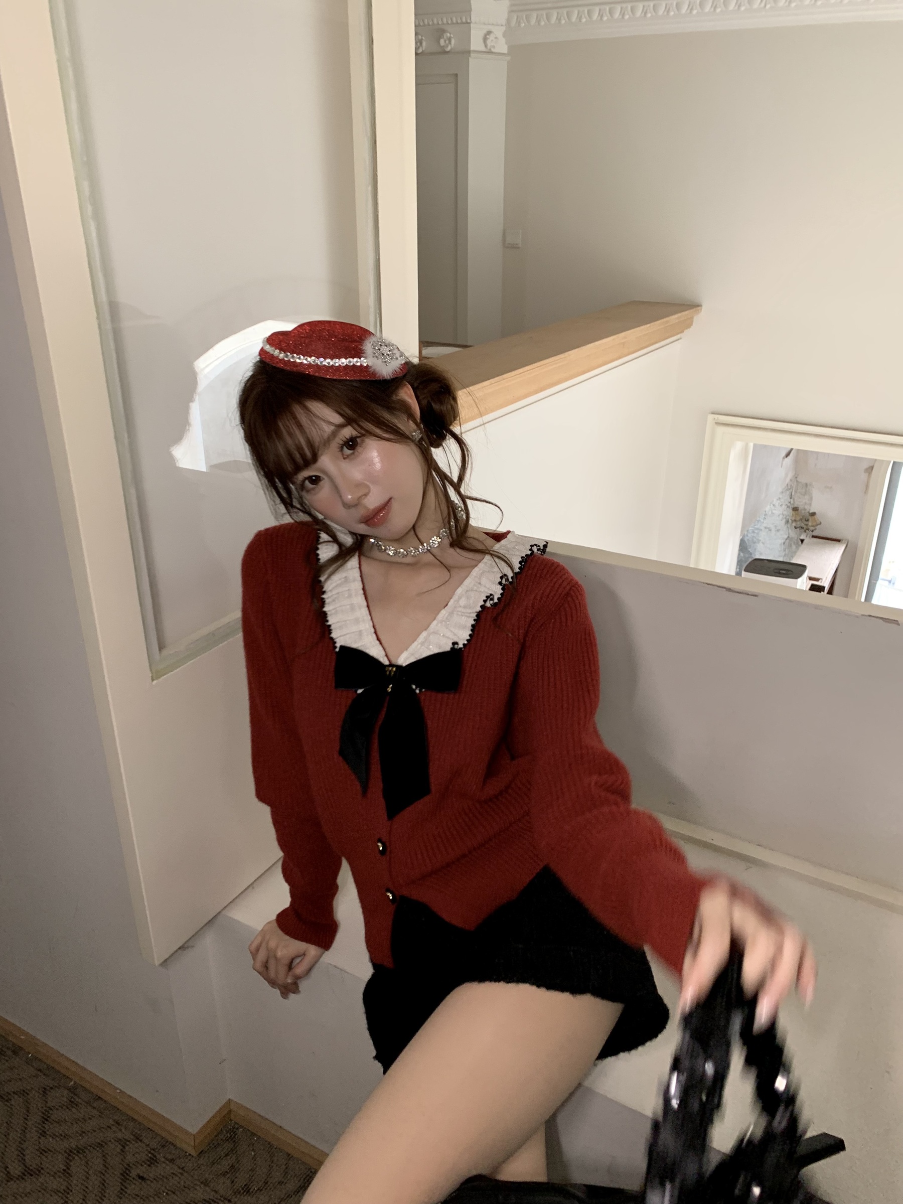 image_6D1C3D04-6E97-4FF2-9954-68EA109EDEE4_1765479672