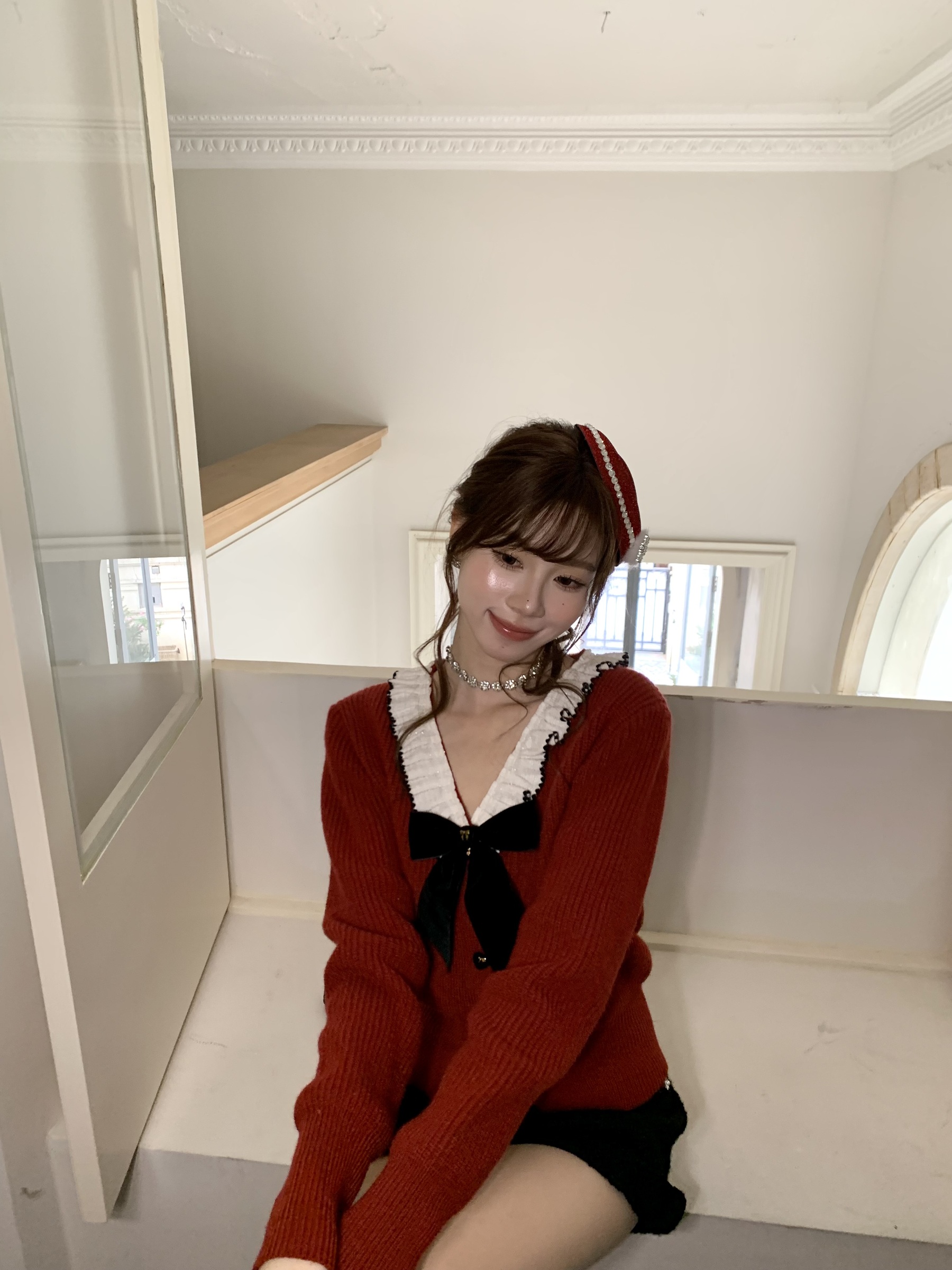 image_BC891214-22F7-43EF-A322-E331683B17E9_1765479673