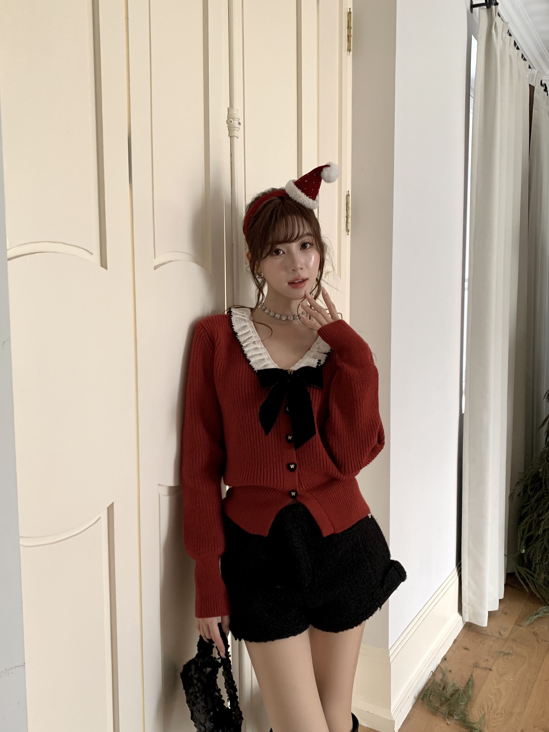 image_46D8A167-196C-4E43-AE74-6D8E2E8256F7_1765479673