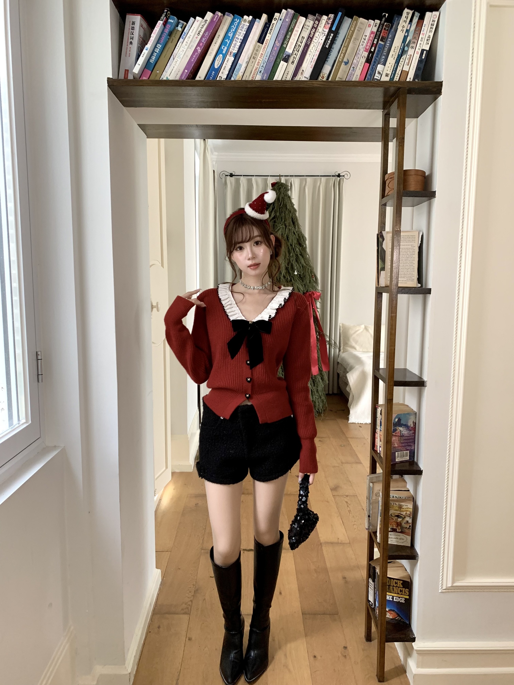 image_F7A3B133-0BBD-4135-8699-8CF8A181321D_1765479673