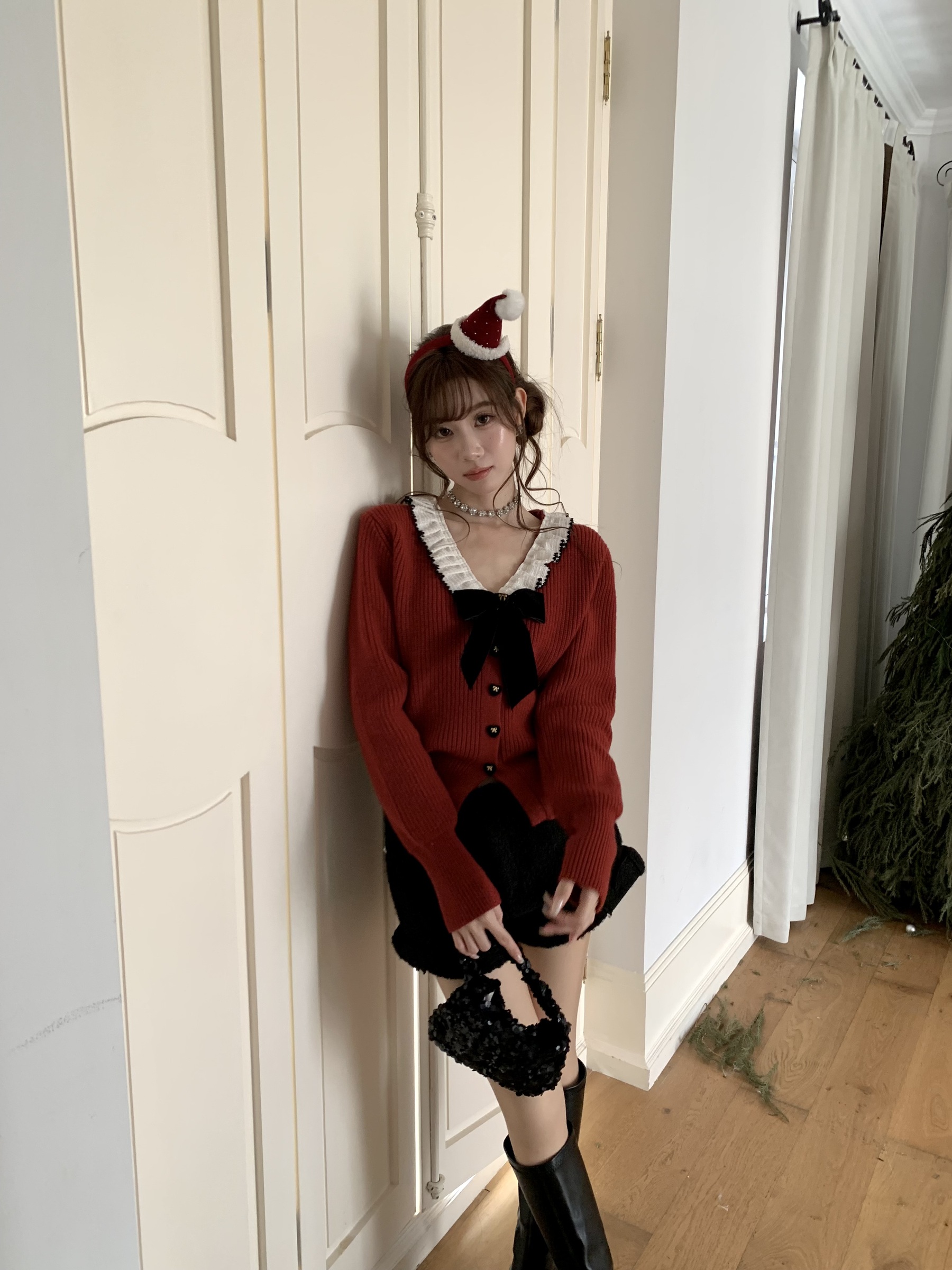 image_5ABCD71E-4A93-4AC3-9B6F-FB680E0DC6FF_1765479673