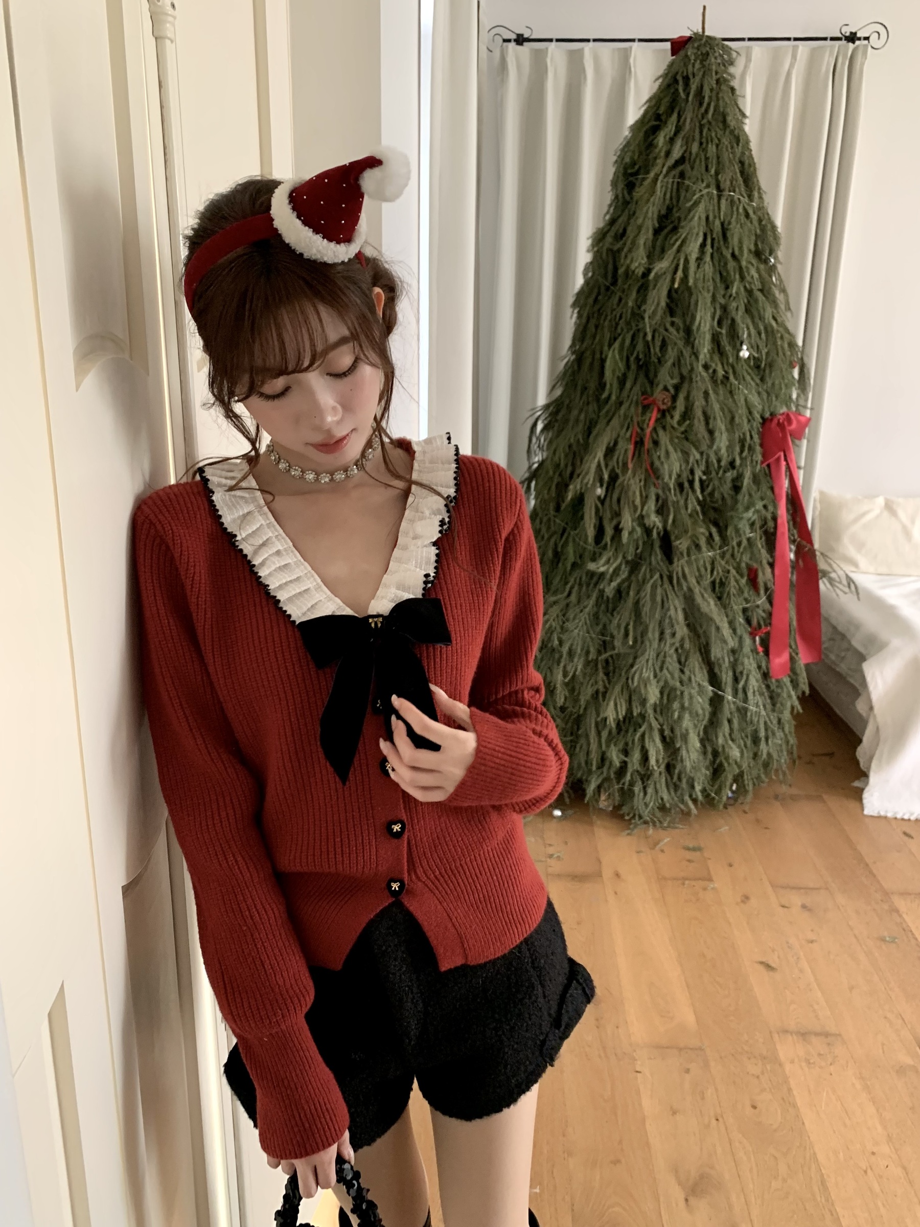 image_D5B2303E-3F54-4CA3-A133-6FF8B1C3F212_1765479673