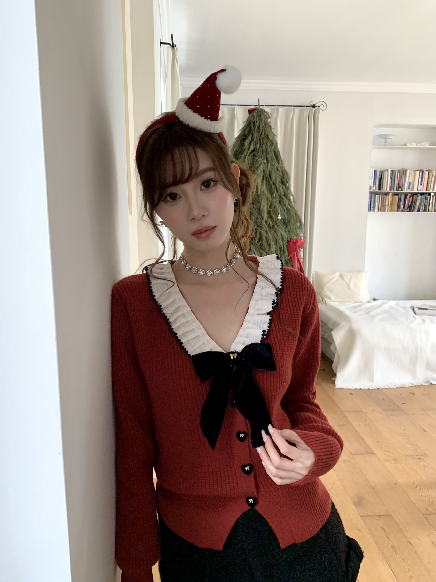 image_4DFF2F6E-21E9-4B88-AE52-5DAE3975BA46_1765479673