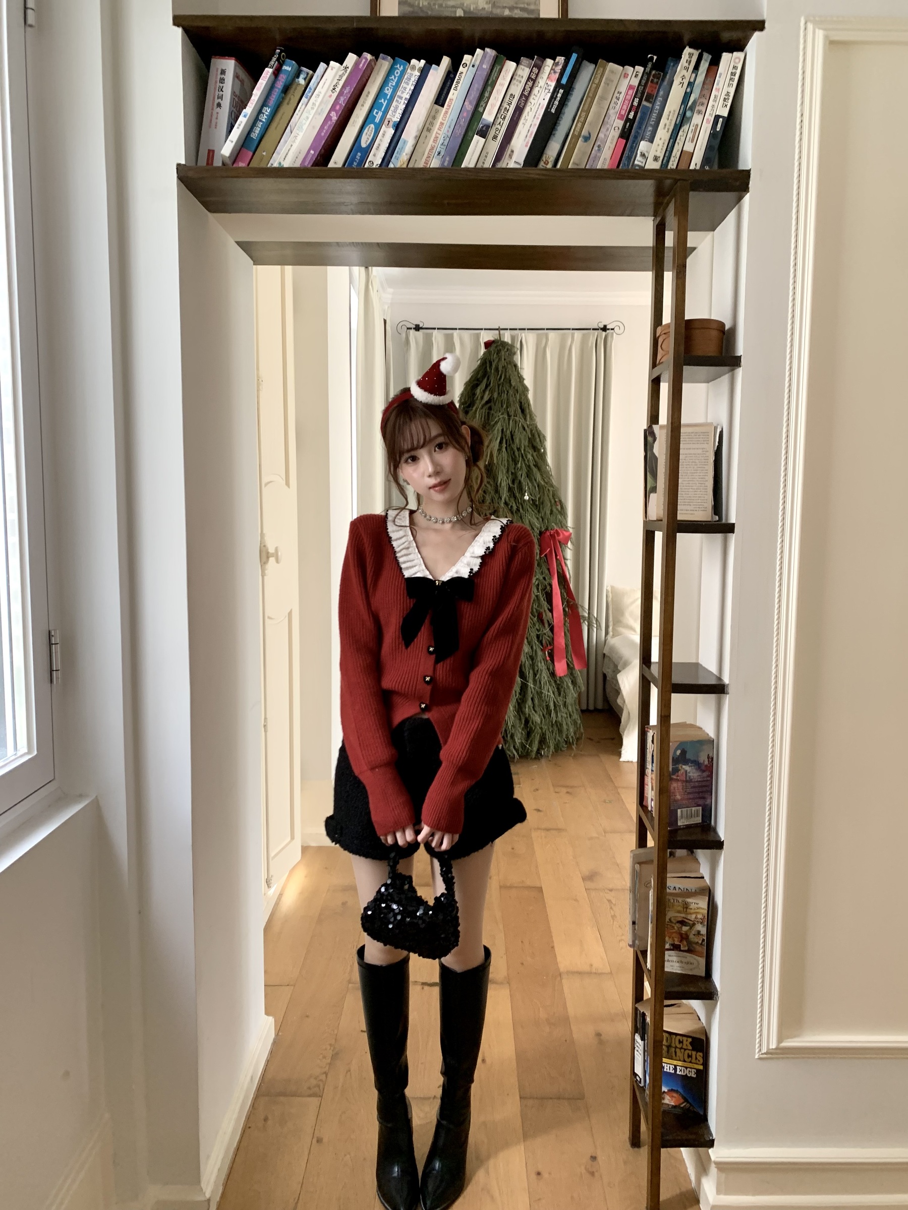 image_29670B6F-AC5A-4105-A5B5-DF3AAD00700B_1765479673