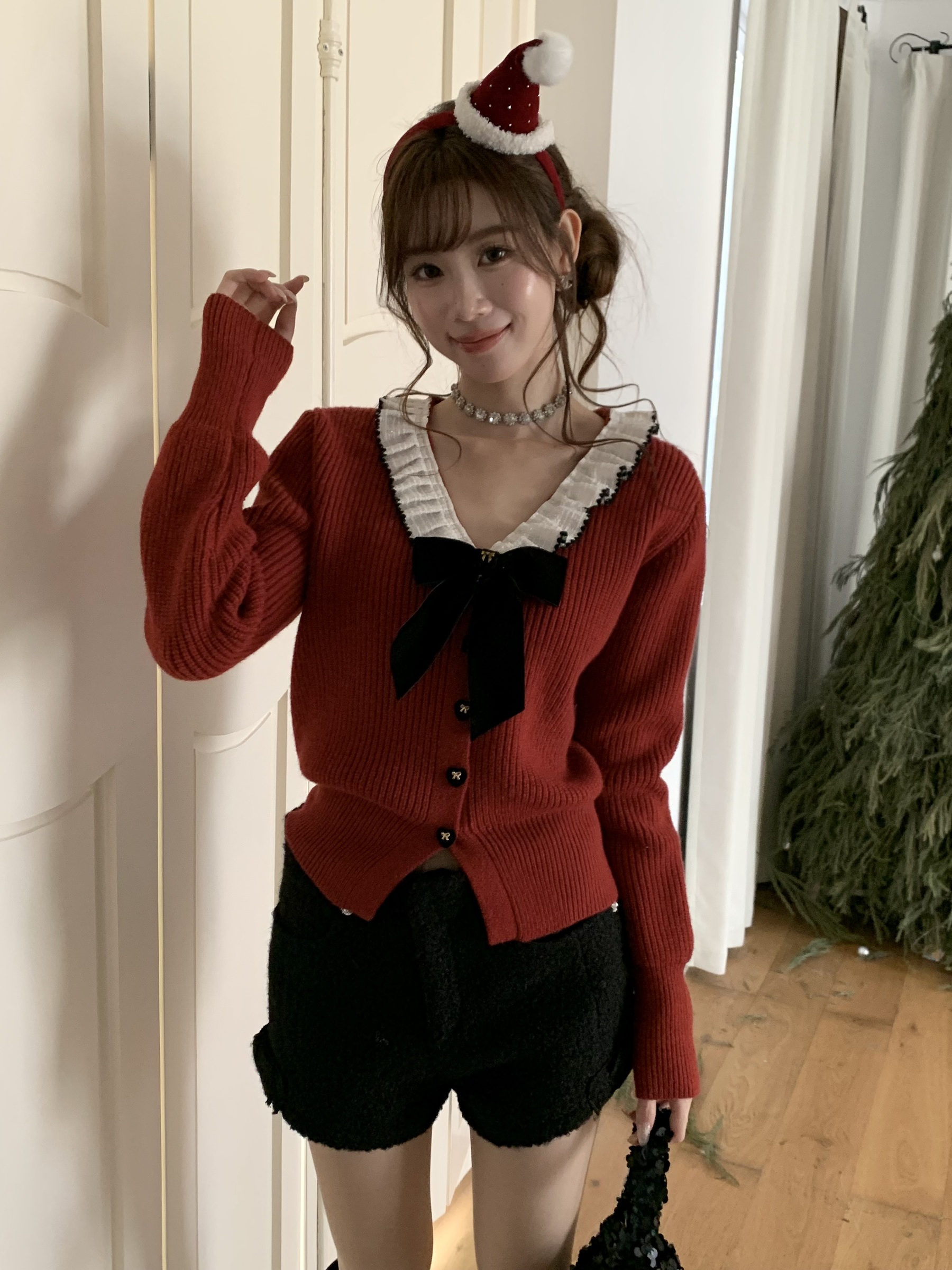 image_DD4267DA-5060-48BC-90A2-79F73571C99F_1765479673