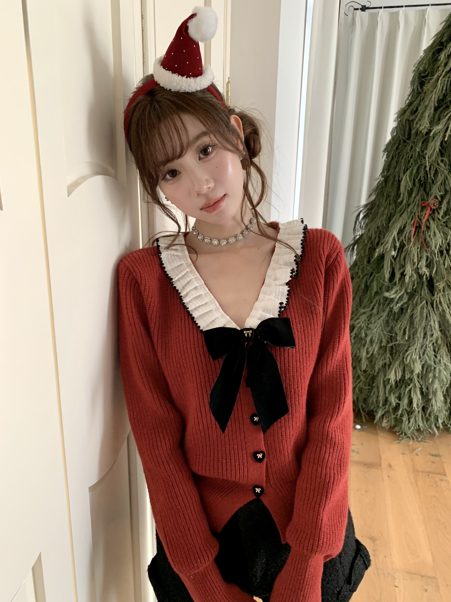 image_66C56A55-9EDA-475B-BA3C-51379413359D_1765479673