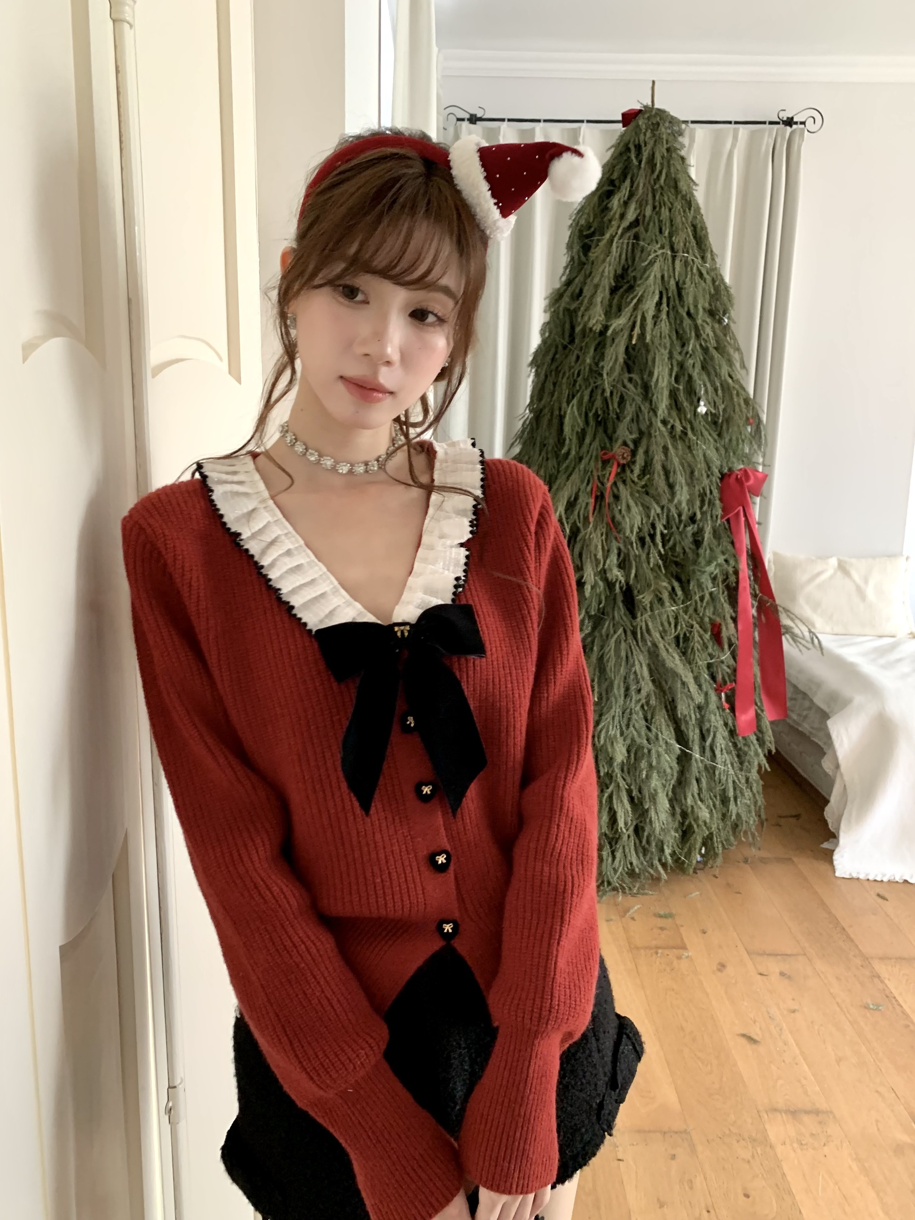 image_7C5B65E5-8087-487C-A813-CE34E82853EE_1765479673