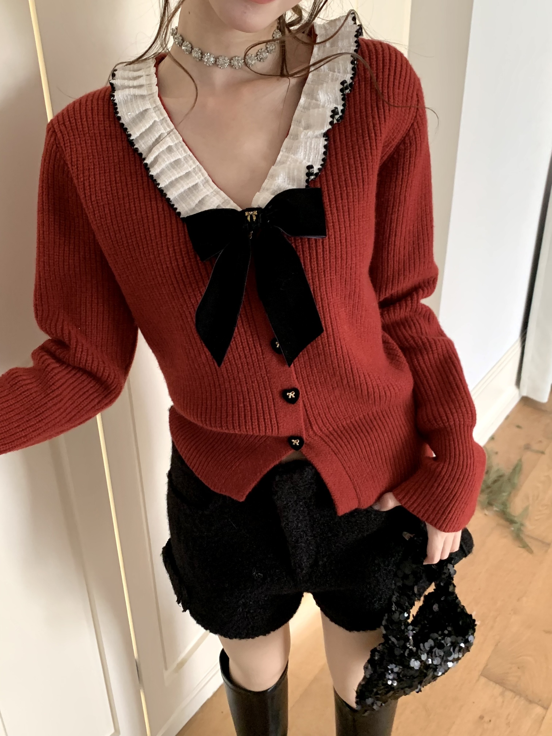 image_E6473160-C36D-4324-A1B7-C23D535A9050_1765479674