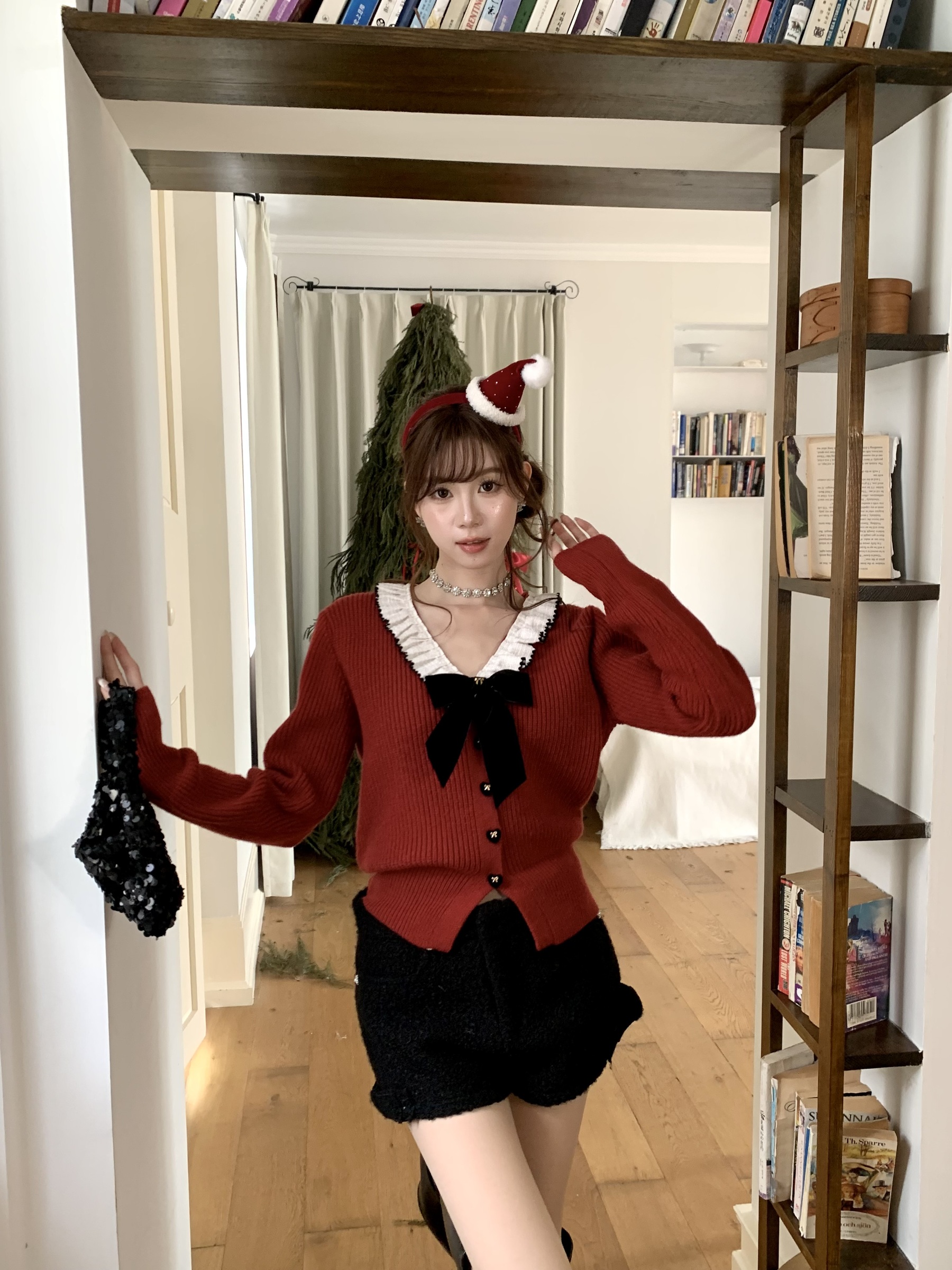 image_3D99D79A-EB51-4E4D-B7D3-9E05F410A0E9_1765479674