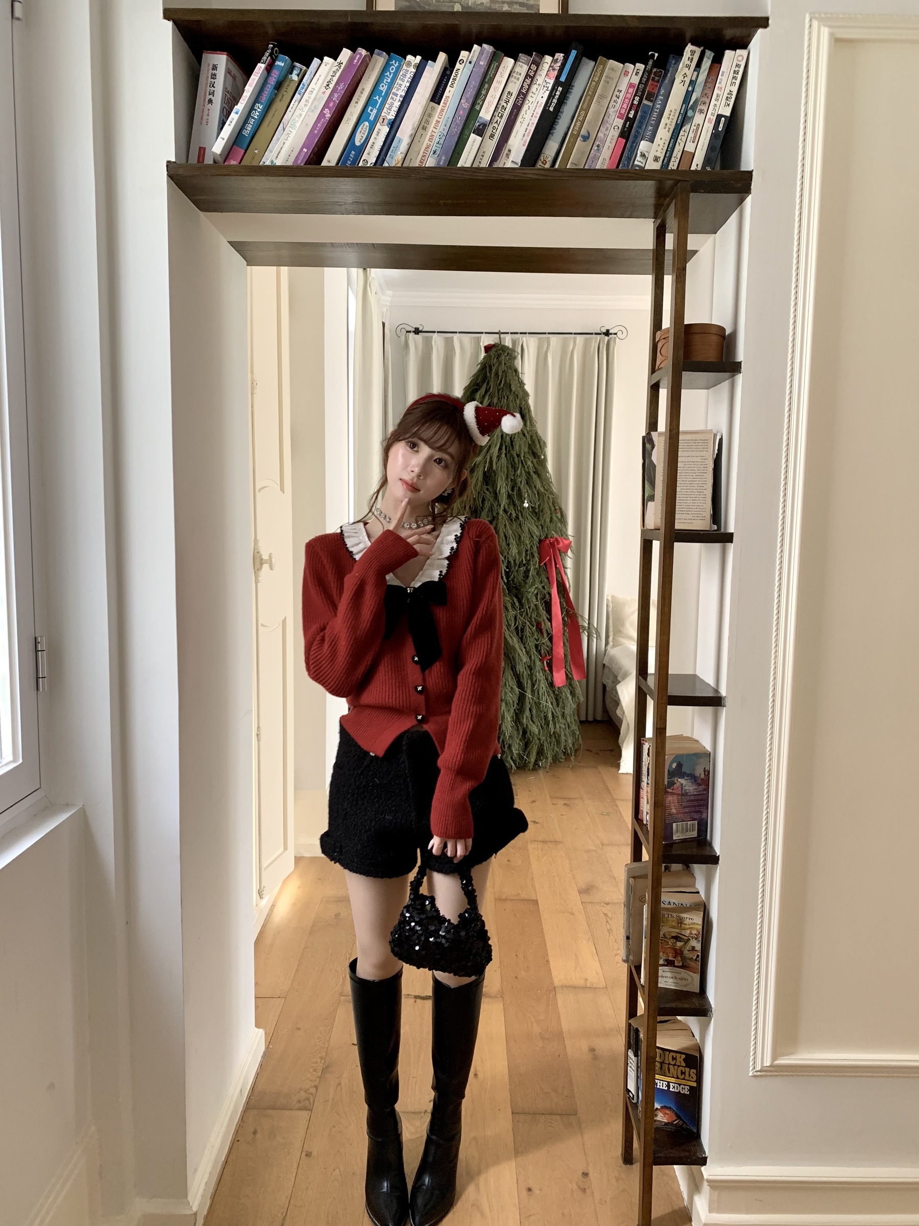 image_A2F42BC6-8671-457F-80F6-9D6E60082BA2_1765479674