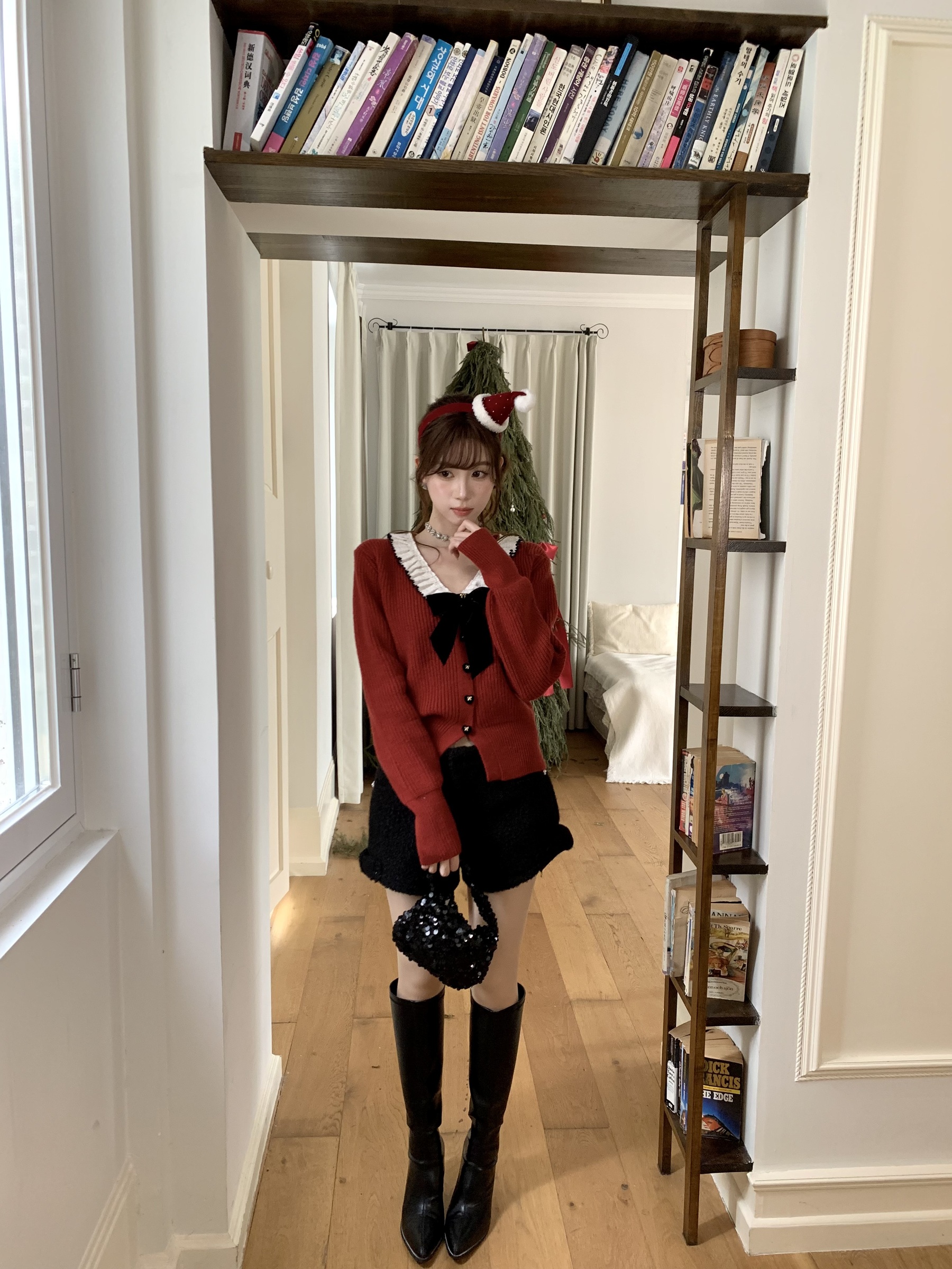 image_E48B9375-C406-47B7-BB1A-25C3801B9471_1765479674