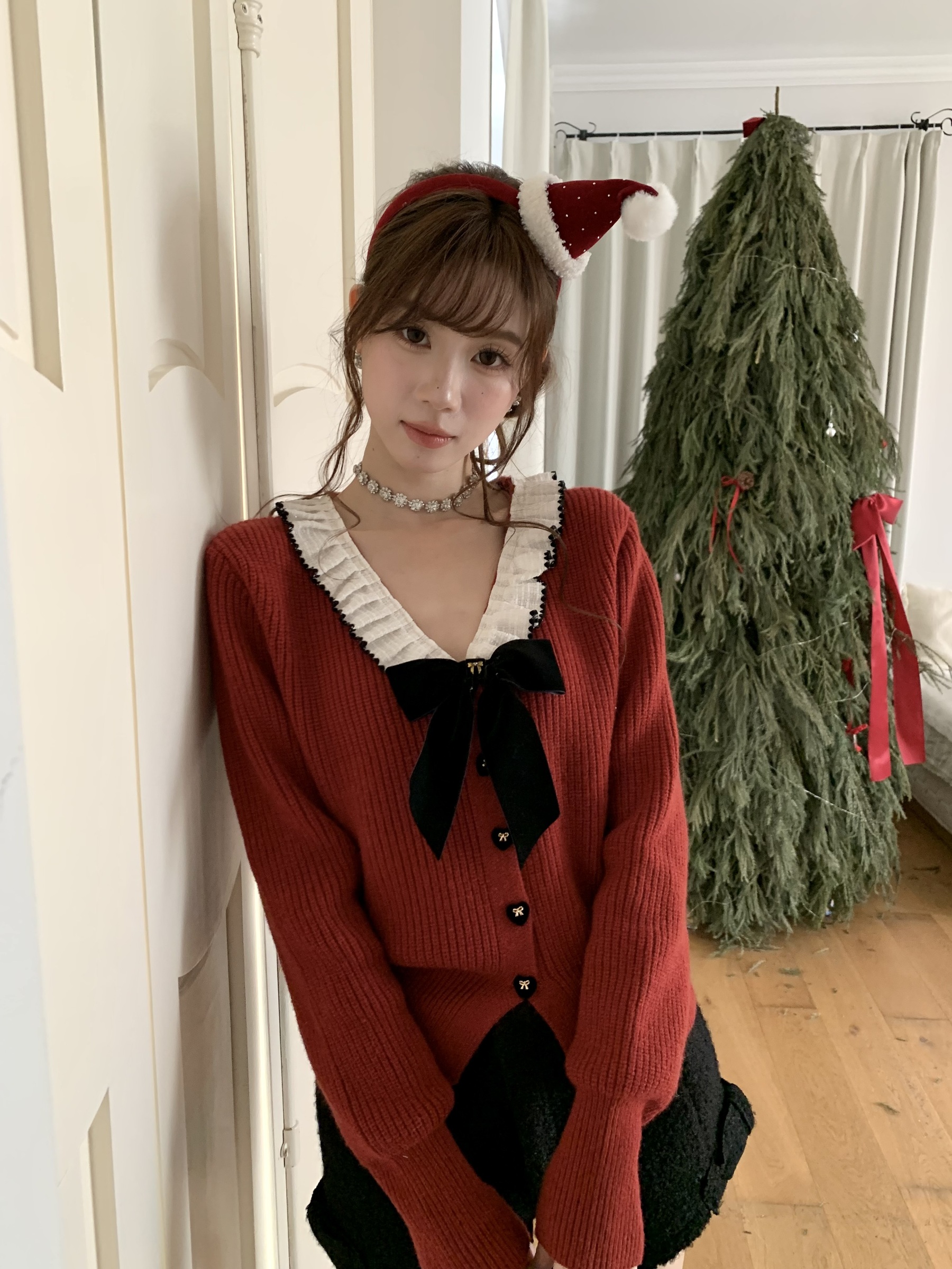 image_56CD74E4-ABED-4931-BFB3-4C6977BB3B19_1765479674