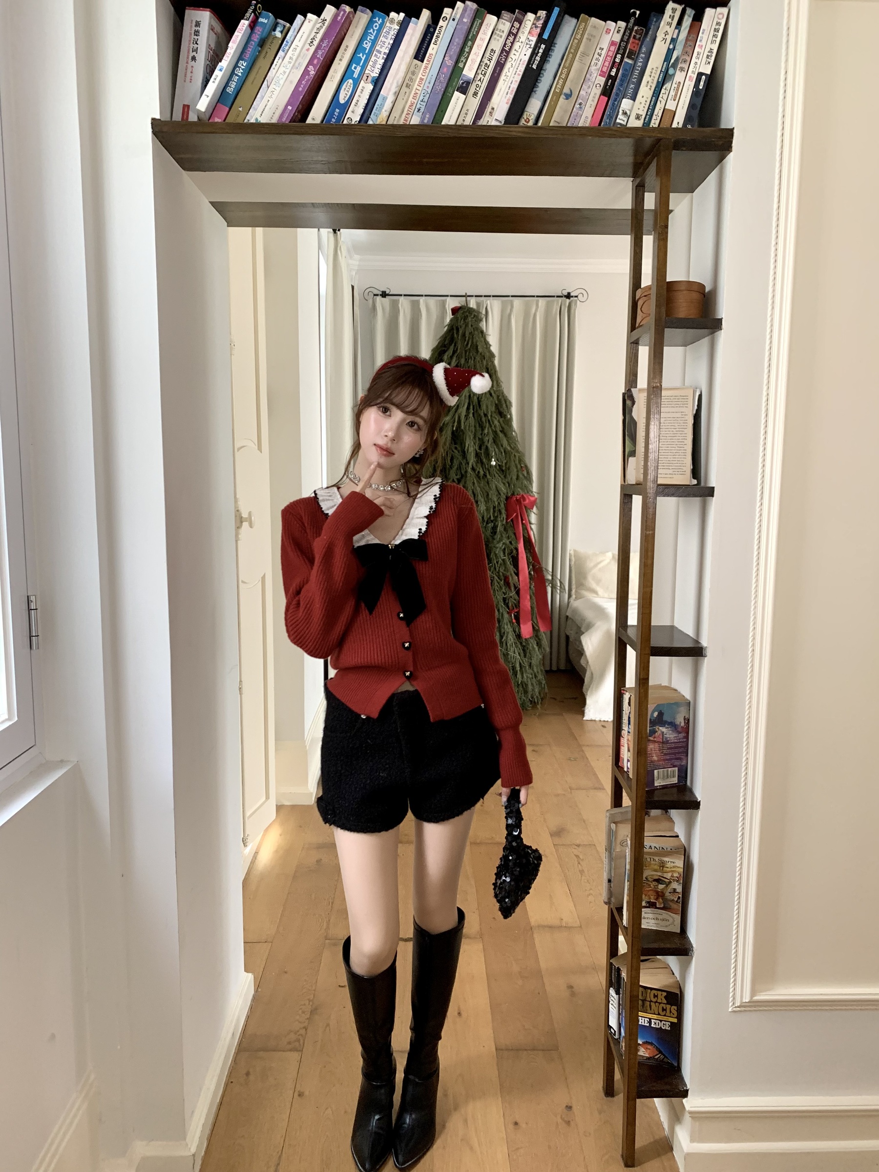 image_BE92BF08-EEAF-4531-8395-BDF2F5C2BF5A_1765479674