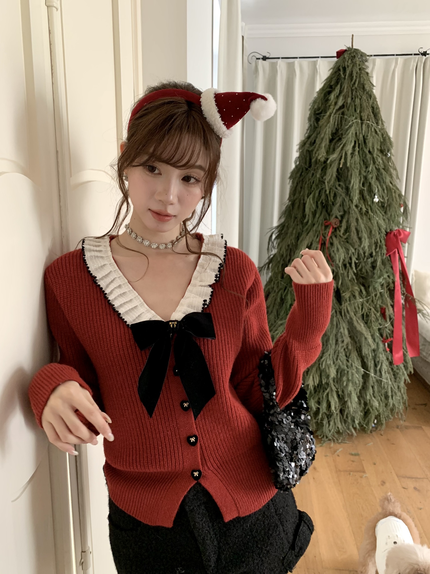 image_939C17E4-CFFC-4378-9EC1-5FADBD3DC9C4_1765479674