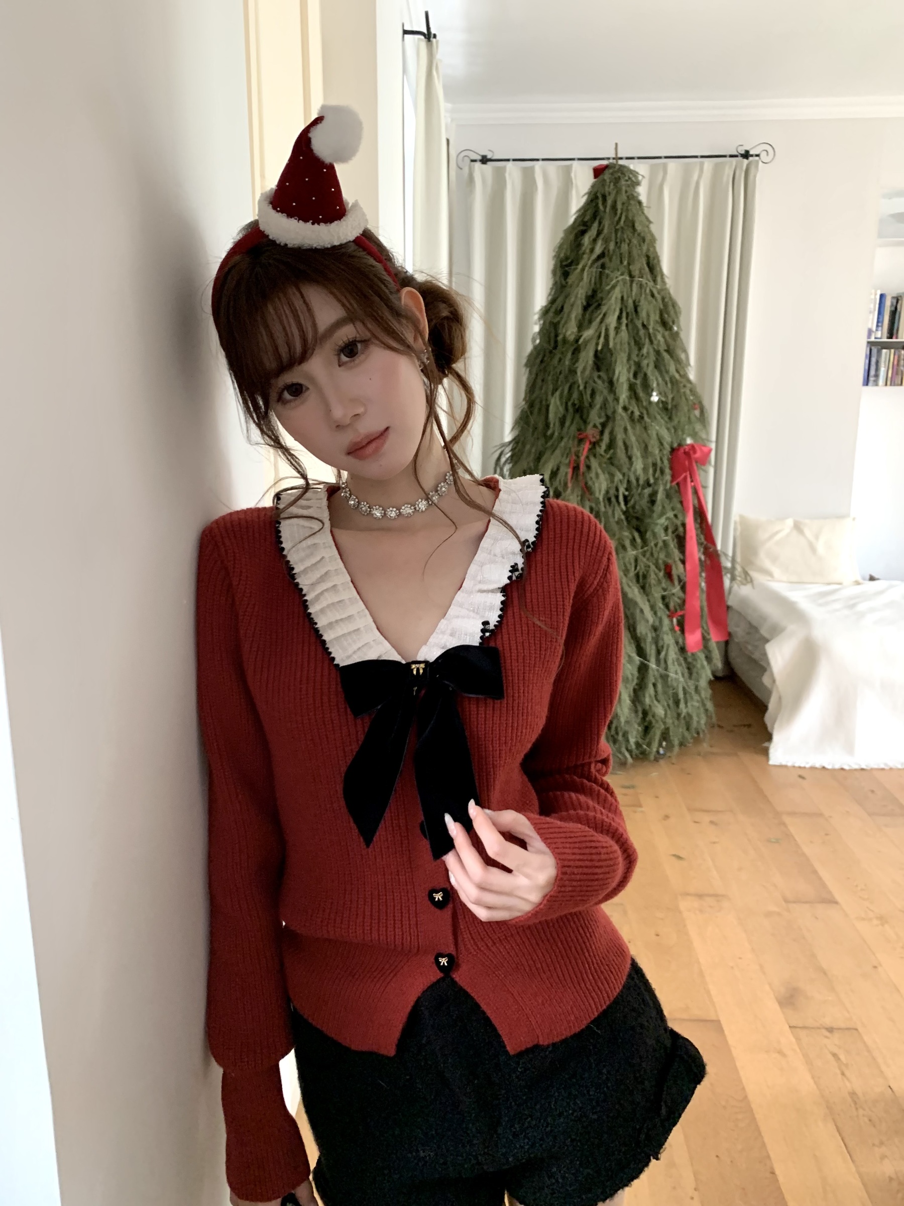 image_EE686E6D-4FAB-4271-9D56-323A52755962_1765479675