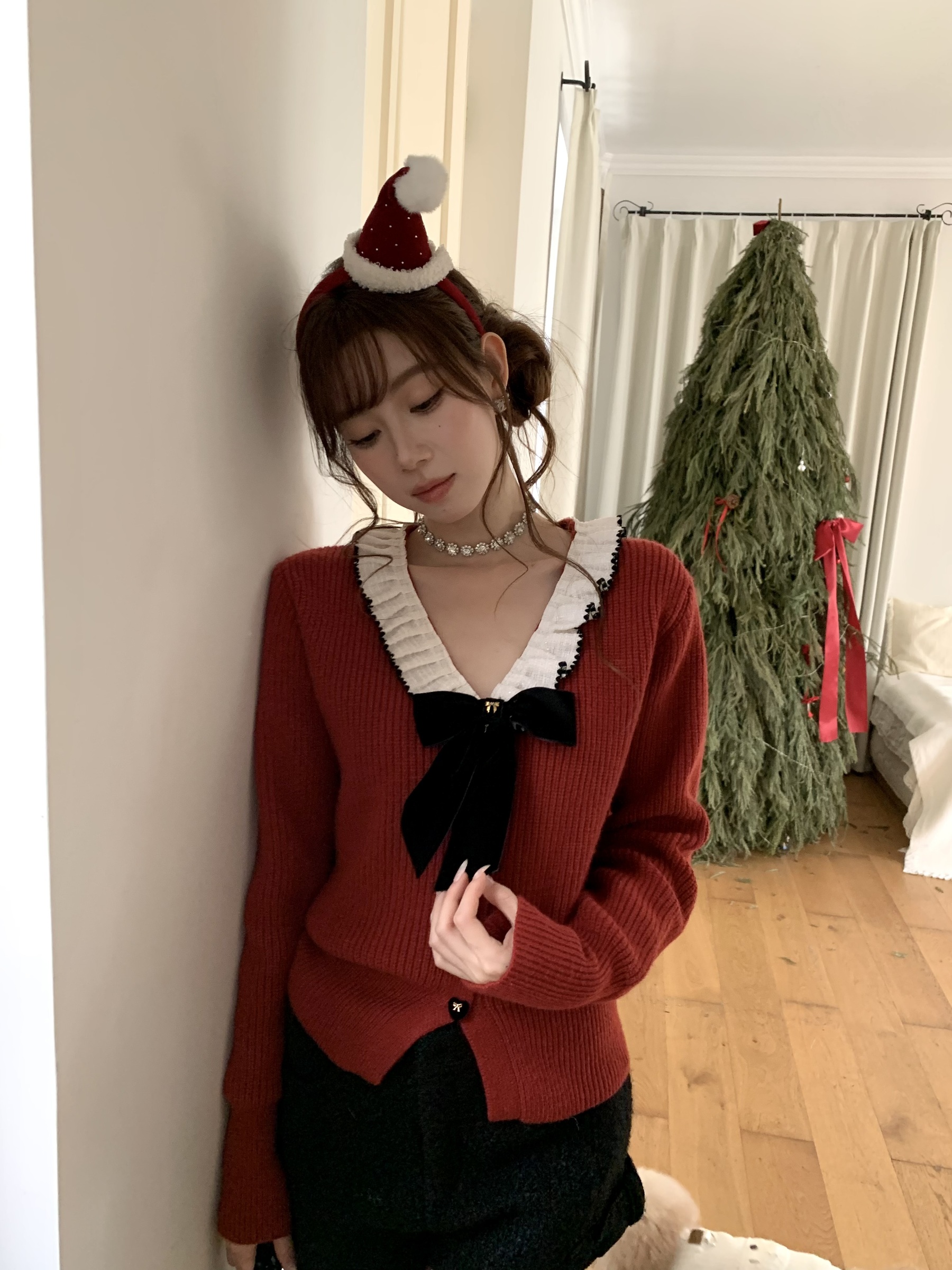 image_6EB14DEE-6910-4BD2-B5E2-EE8FA9E85659_1765479675