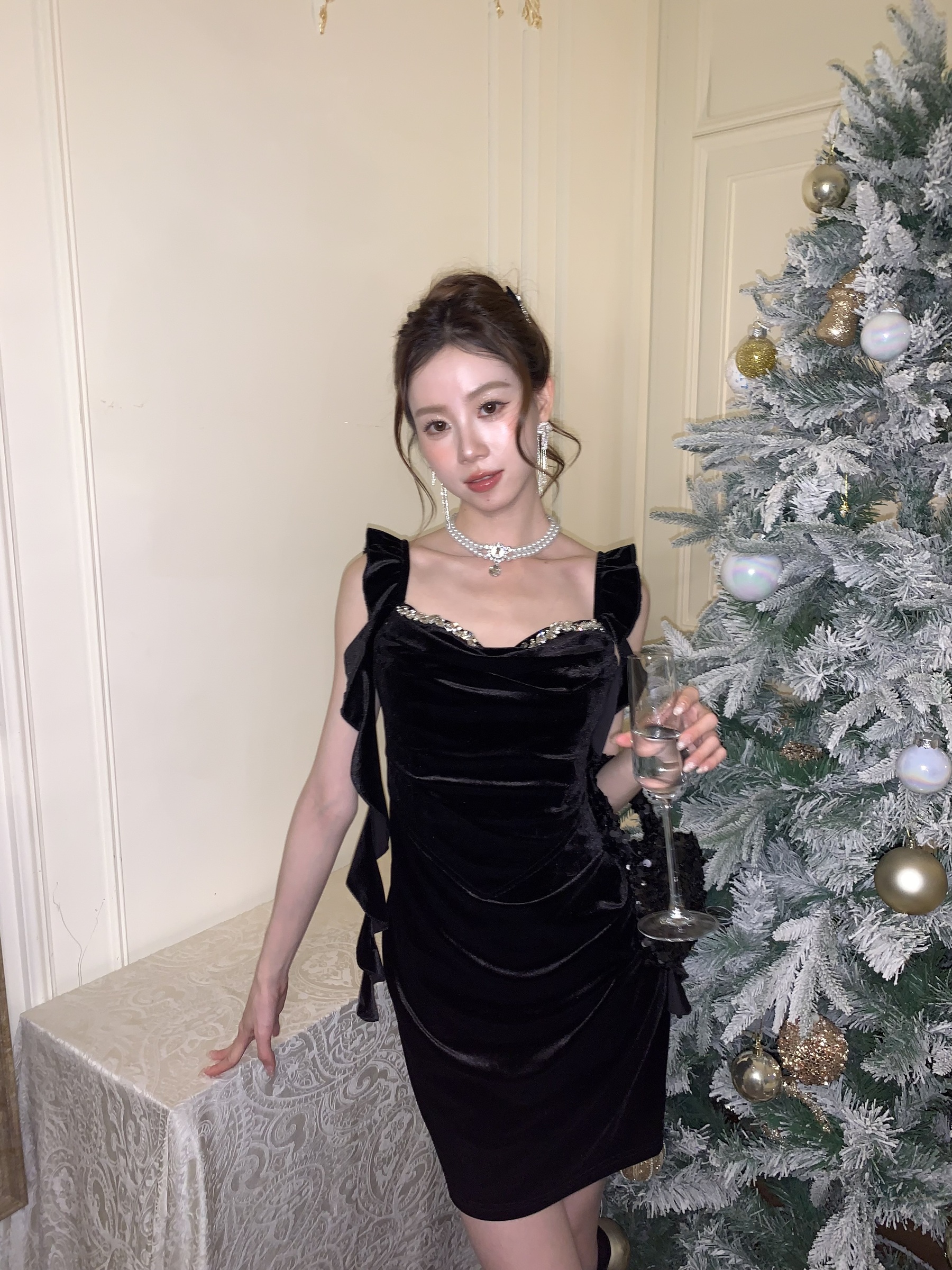 image_1E011E56-B7A0-4511-8A88-2BDE8630D030_1765479906