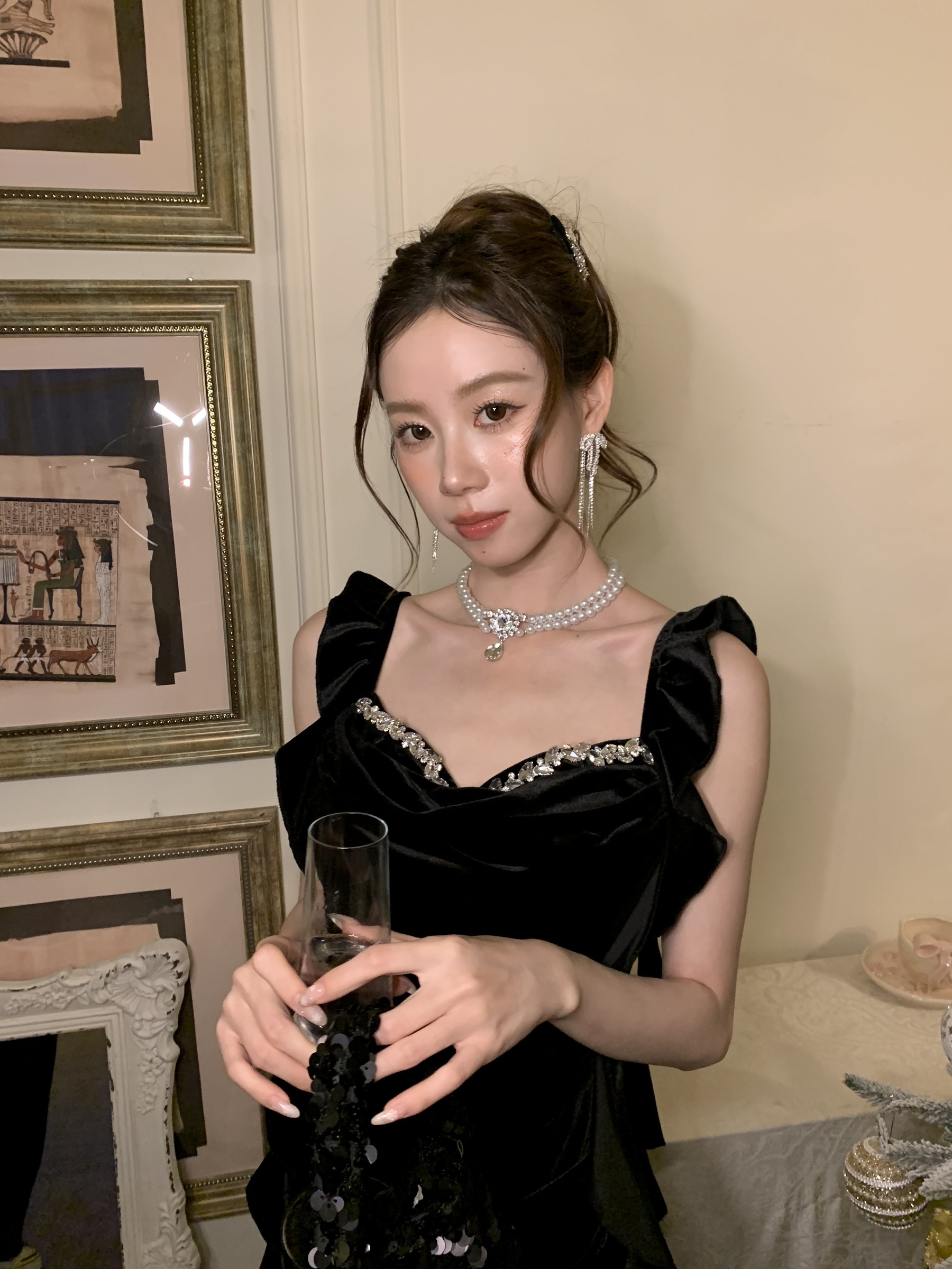 image_F156619D-3934-4AD5-8CF4-7E4E6D95C7A6_1765479906