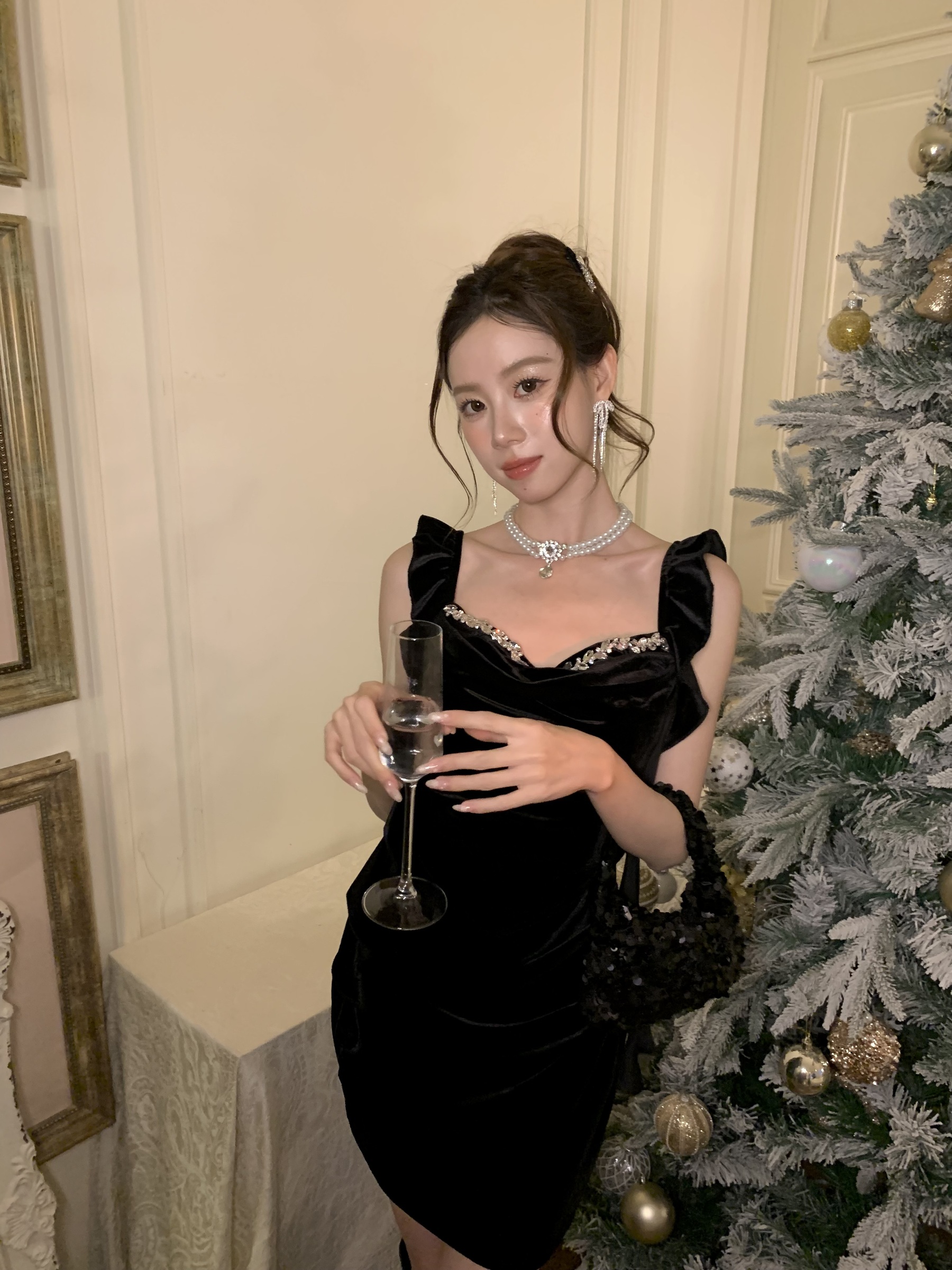 image_4AABCBD9-F4D3-4BD0-8B39-B2DED5E43BA8_1765479906