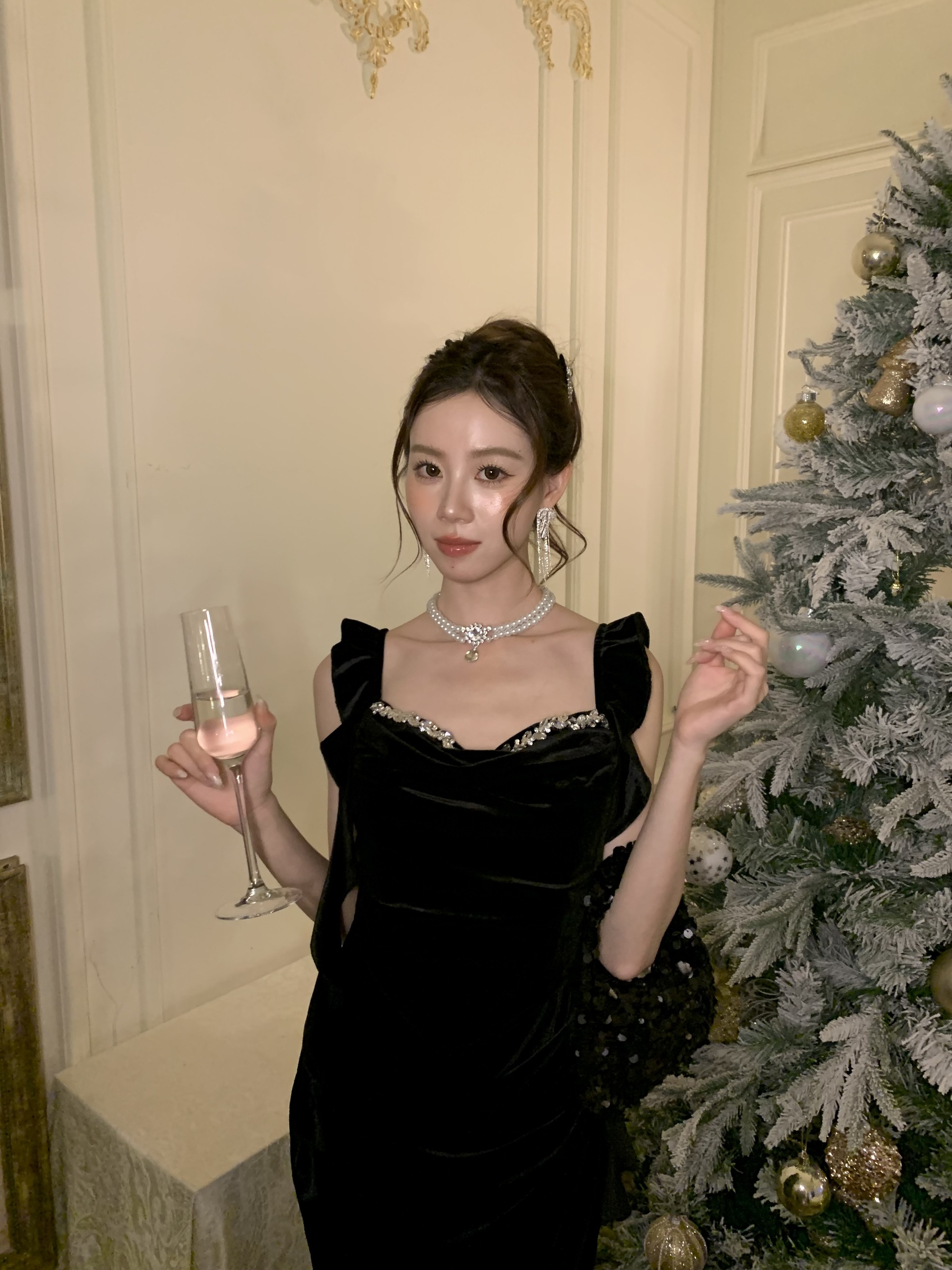 image_D64C7971-8D1B-400E-A78A-B19C54C4CFFF_1765479906