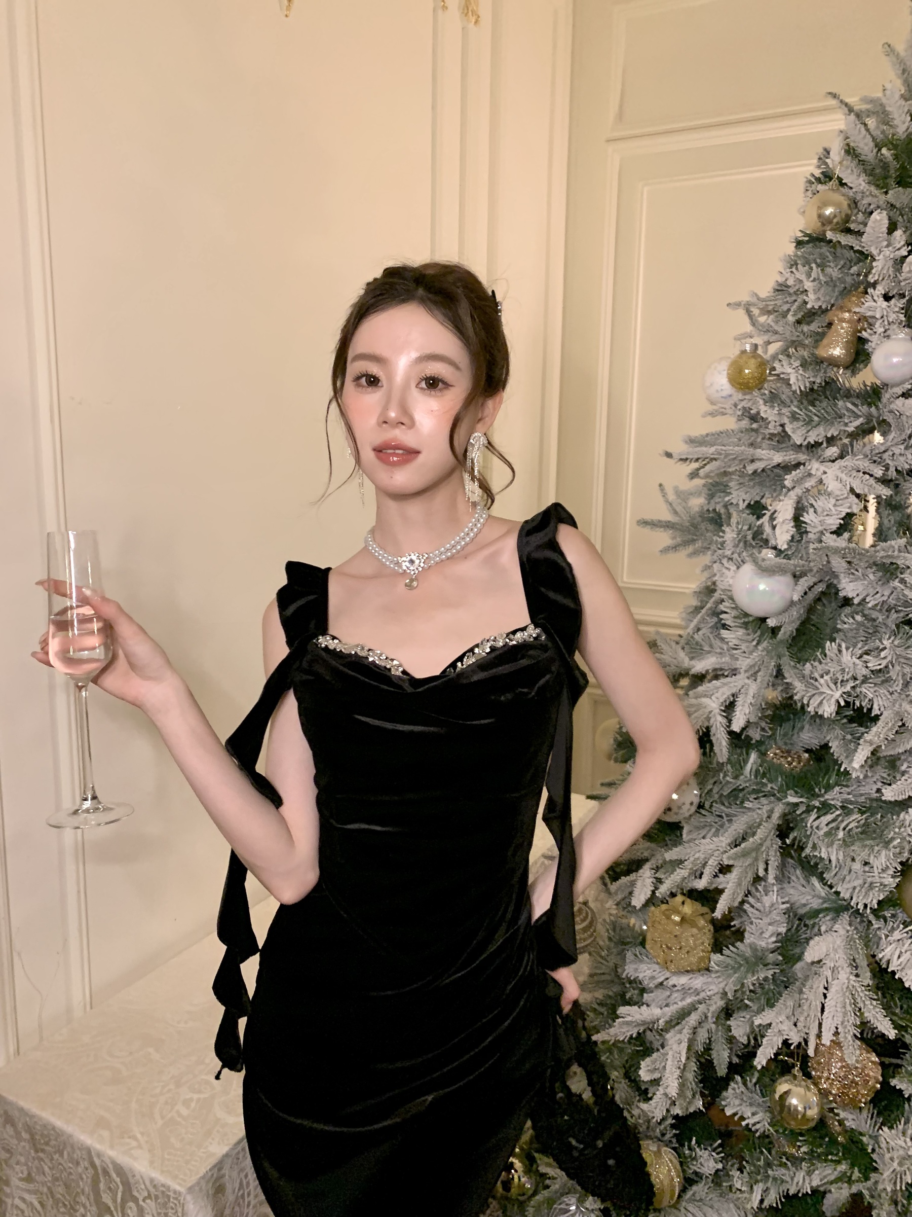 image_F57C248A-320D-4FE2-A8A4-2636DF750468_1765479906