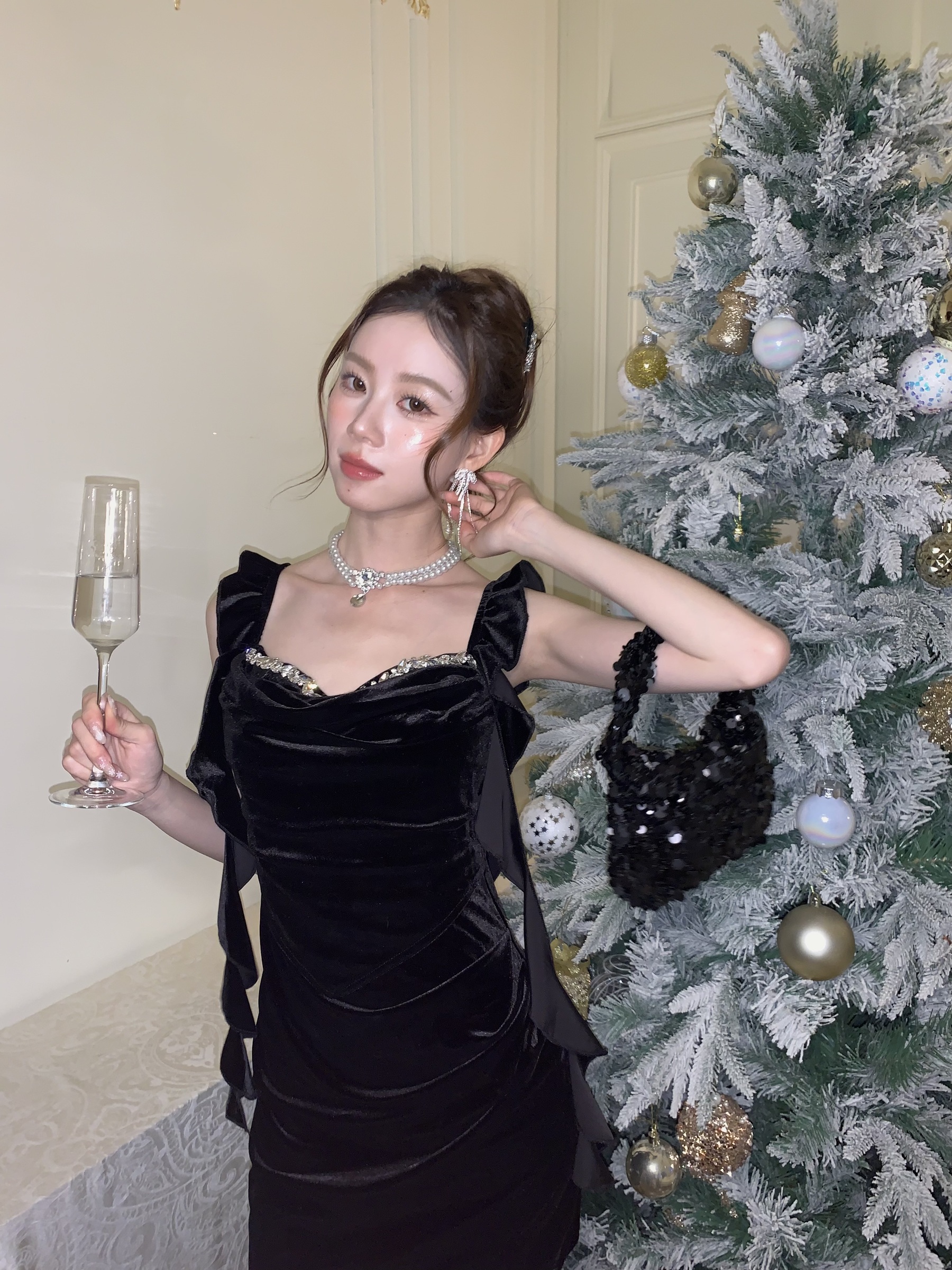 image_B3A77AC2-2A9F-4D5E-8280-D8C1D3D03F46_1765479906