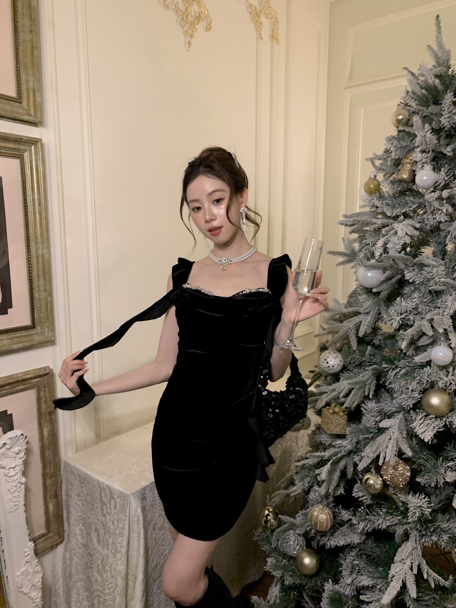 image_04CD4C94-6EE9-4A5A-A9A7-5C2EFA2226E9_1765479907