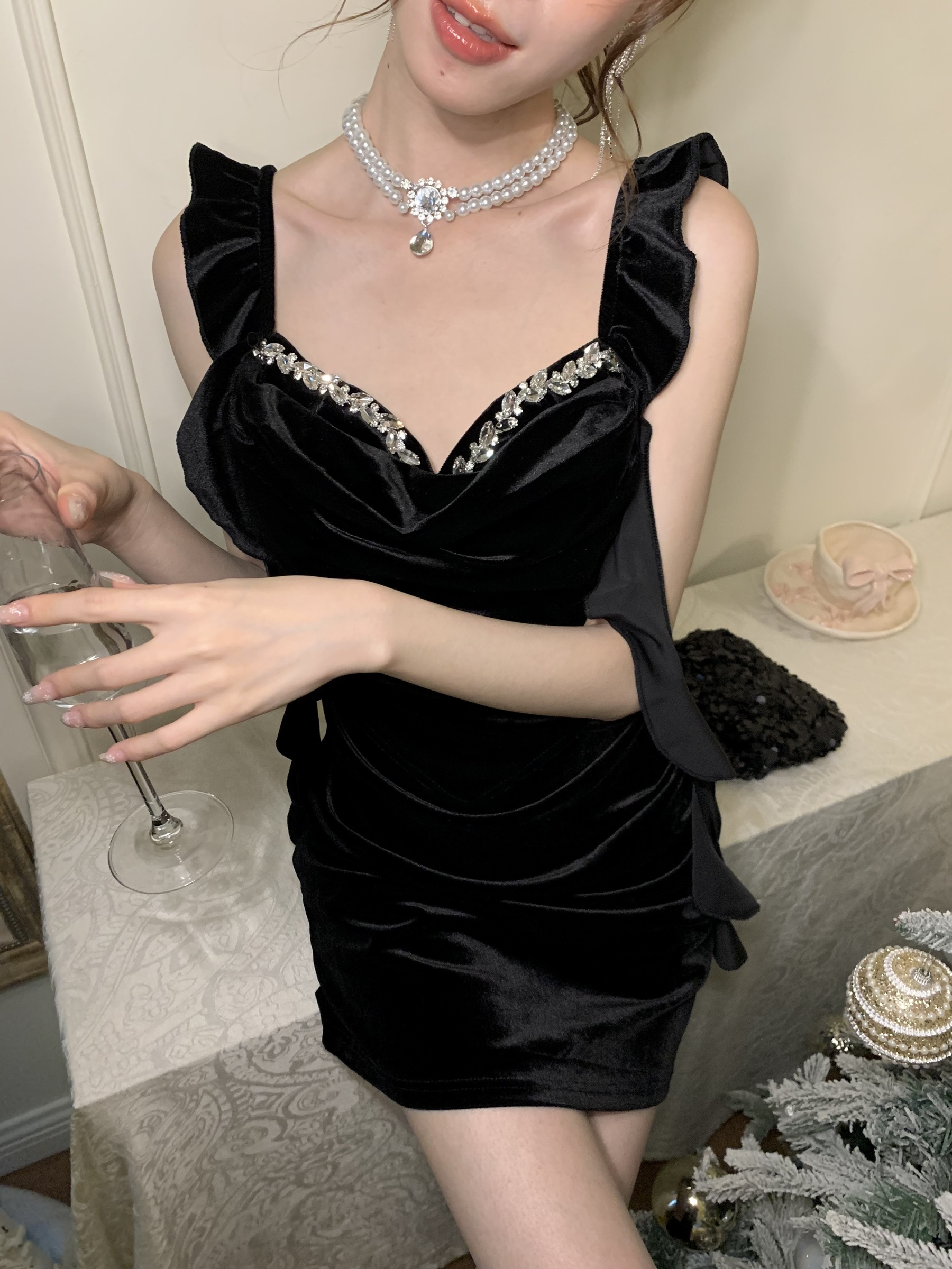 image_28E99FFB-7AE9-45B0-A000-5812A6B2CE85_1765479907