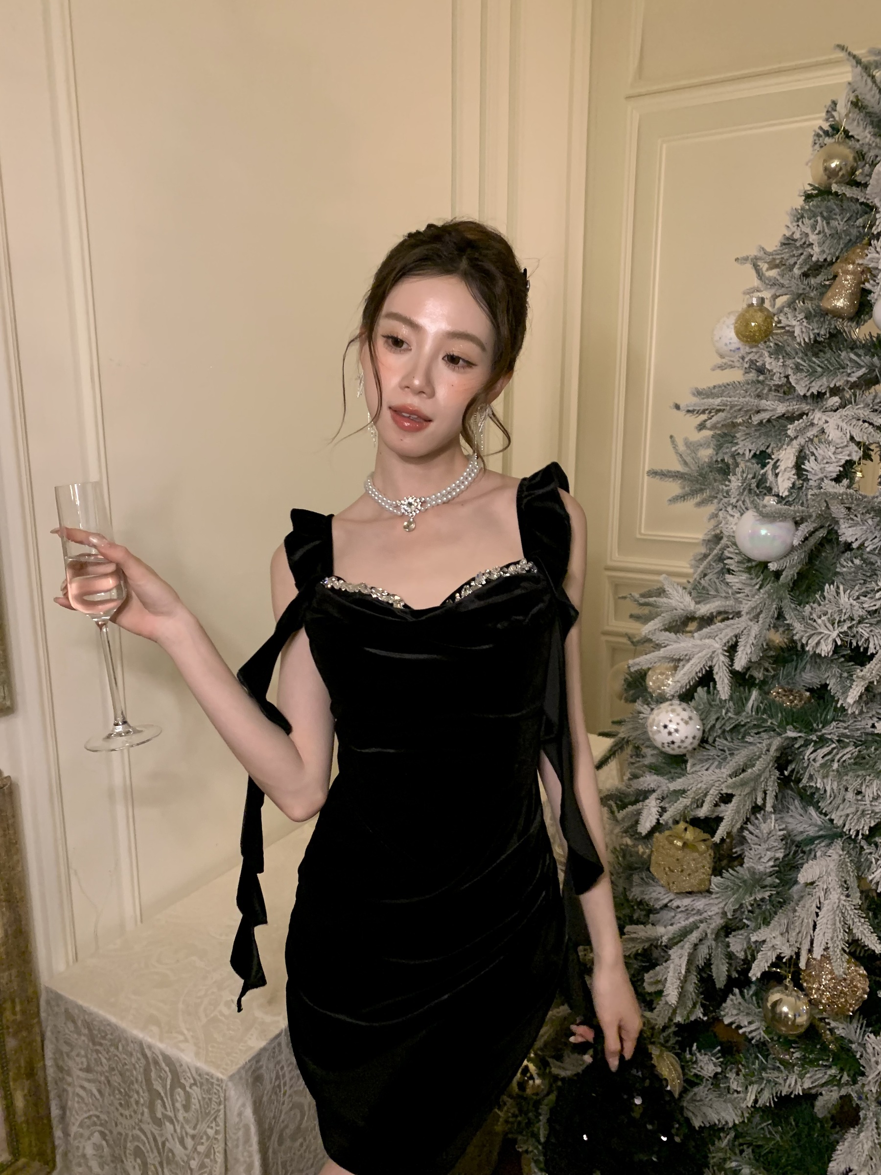 image_6F5AF274-E50D-44EF-9AA7-7BAADB626558_1765479907