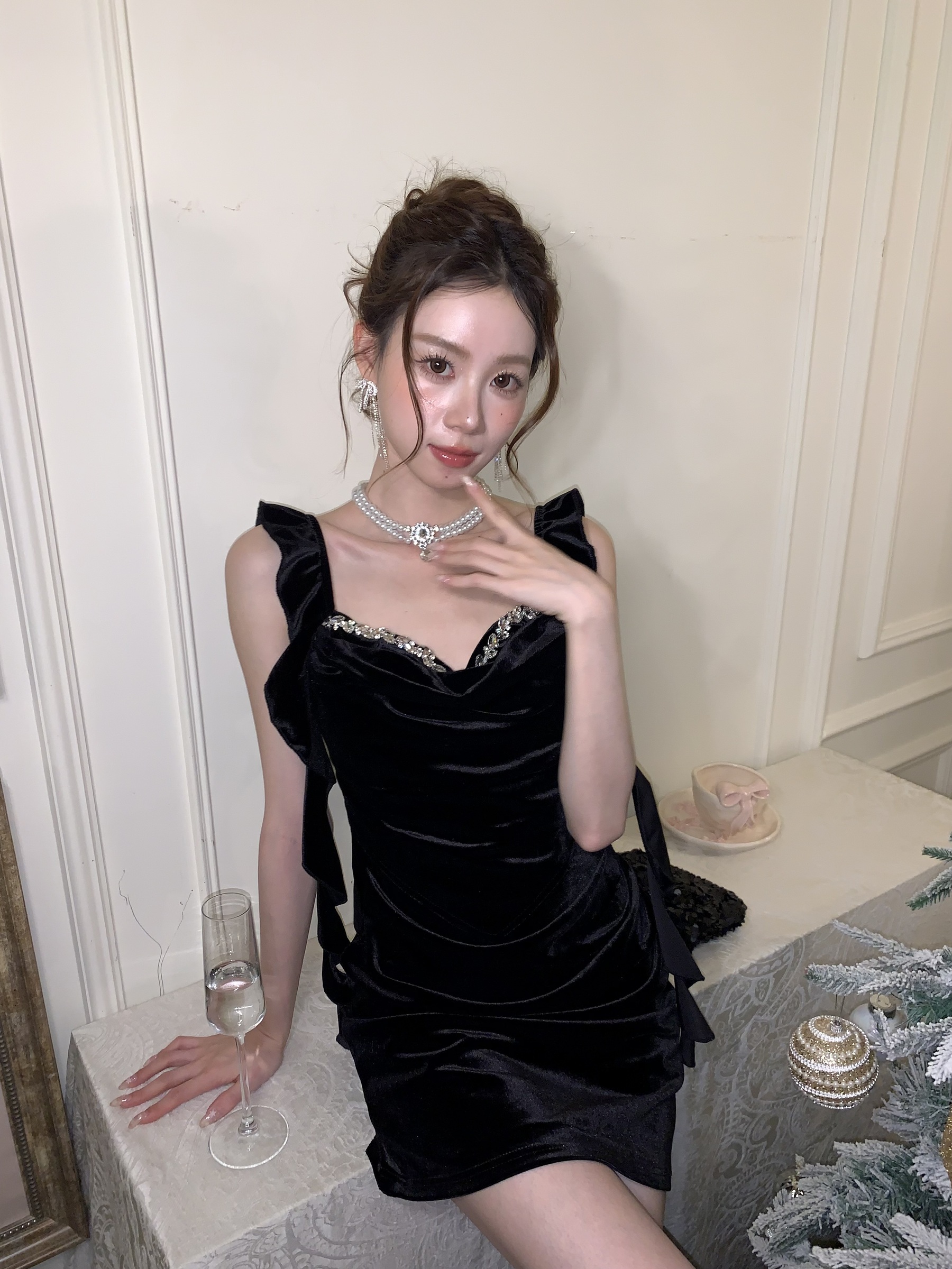 image_5EE875C3-D882-482C-8F1B-52E0C472CB2A_1765479908