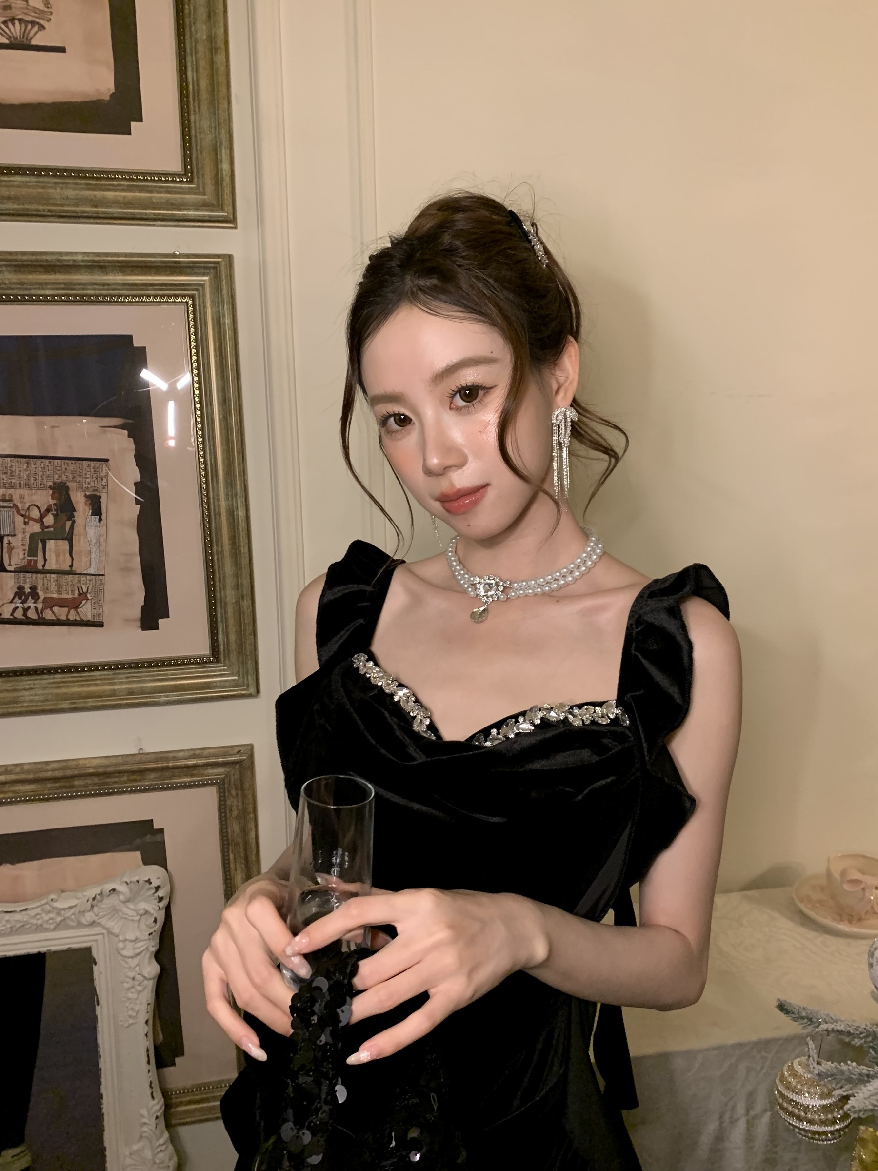 image_88DE841B-CD8E-406D-B673-F2CA55966A1B_1765479908