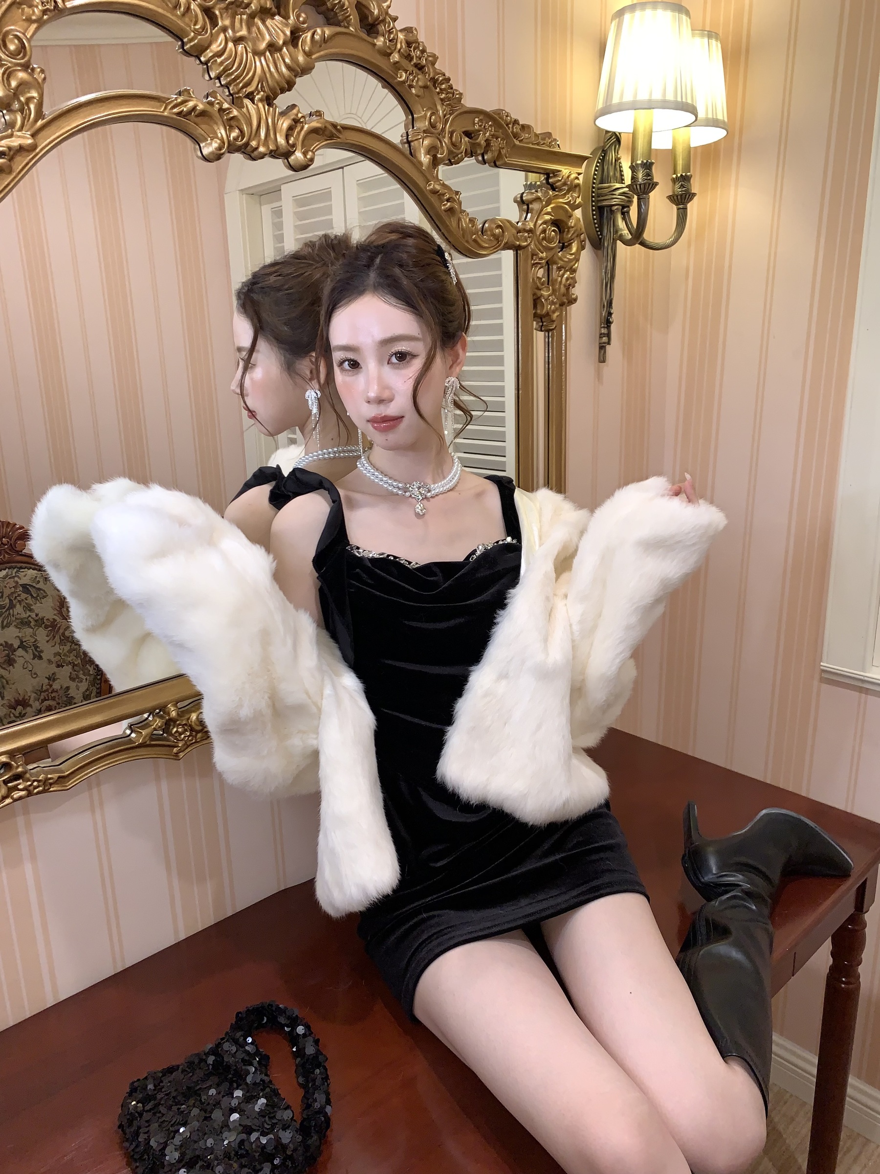 image_F00EE033-38CF-4EF8-8B70-DC544E2AB7B1_1765479908