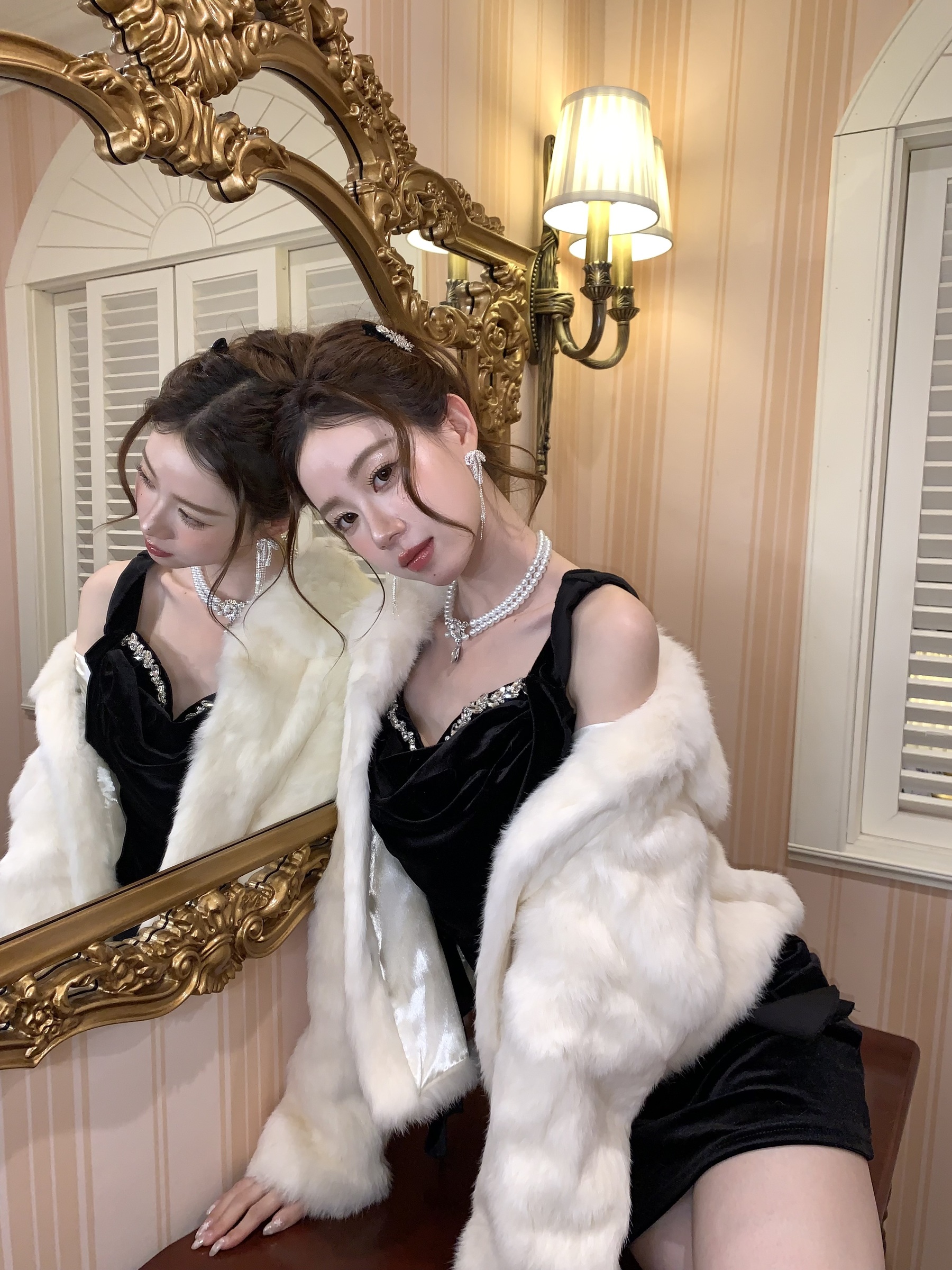 image_F6F3815D-C823-4969-A29C-2803633C38E2_1765479908