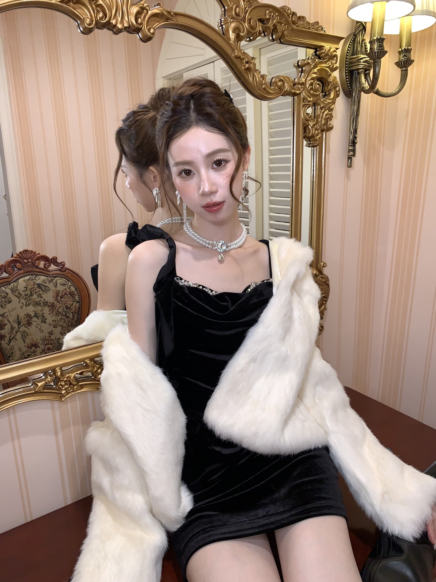 image_CF31091F-8CF2-4D3C-955C-8F26D9D45C77_1765479908