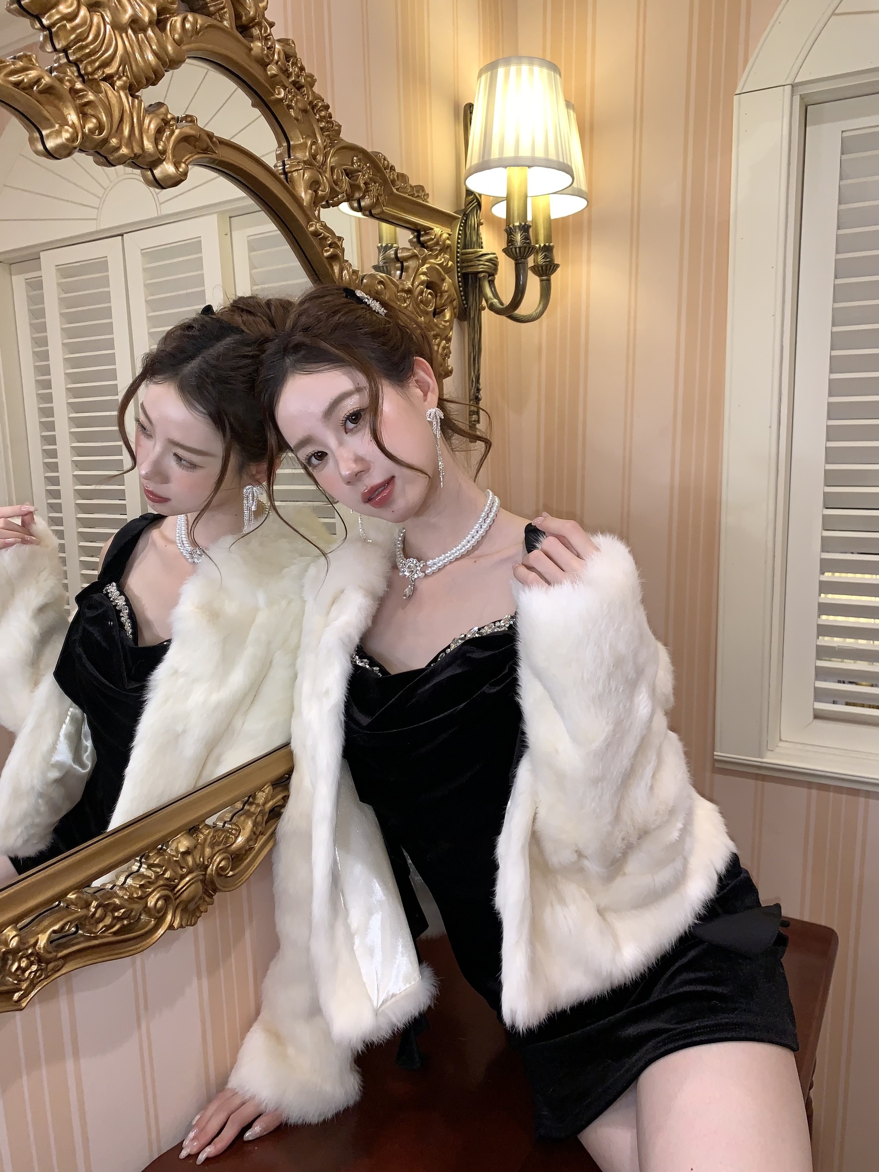 image_D8B972C1-FD63-4751-9387-D315319CDEA1_1765479909