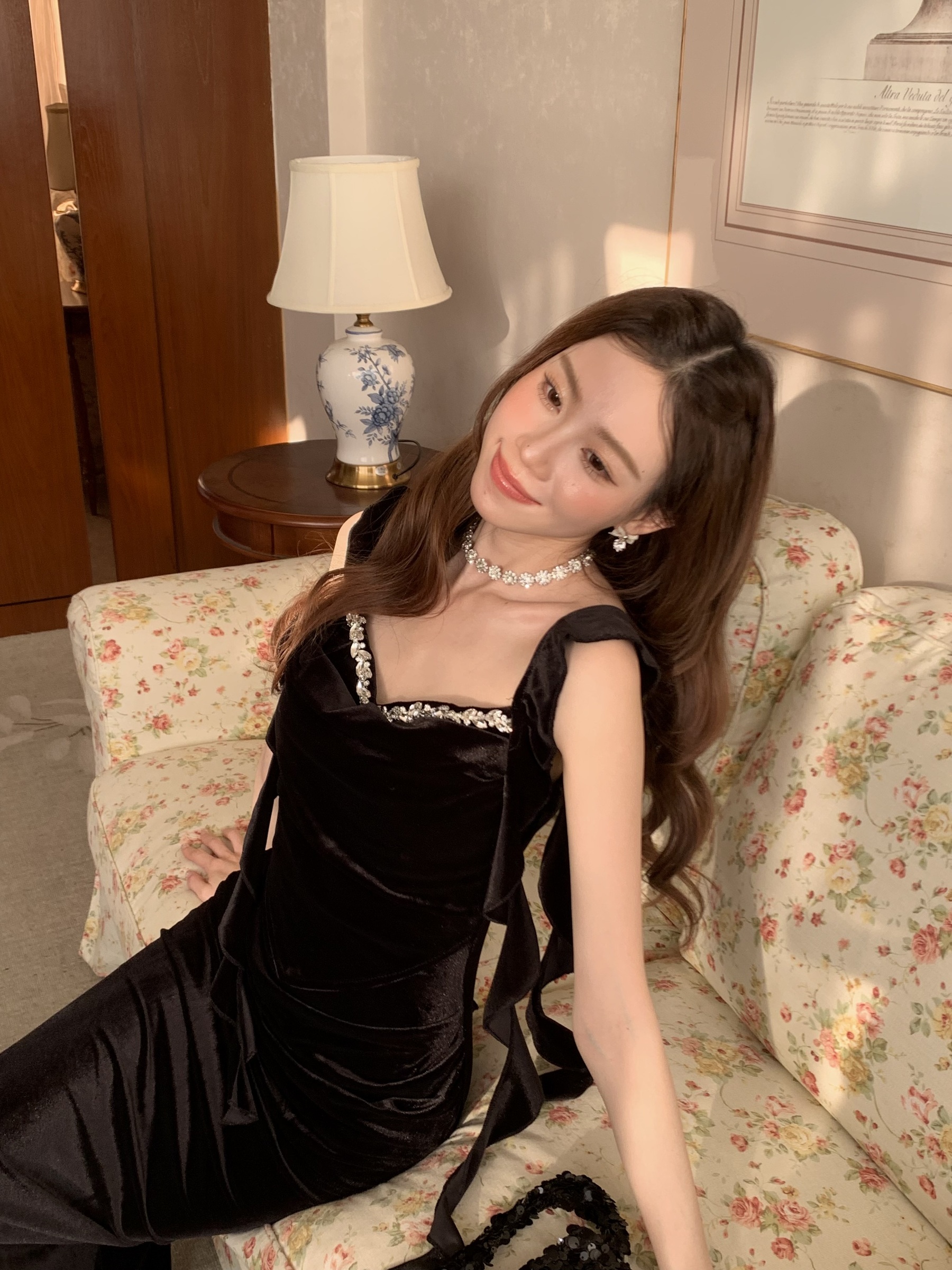 image_DC3E37D6-EF5D-422F-BF81-DAB1A1393B5C_1765480154